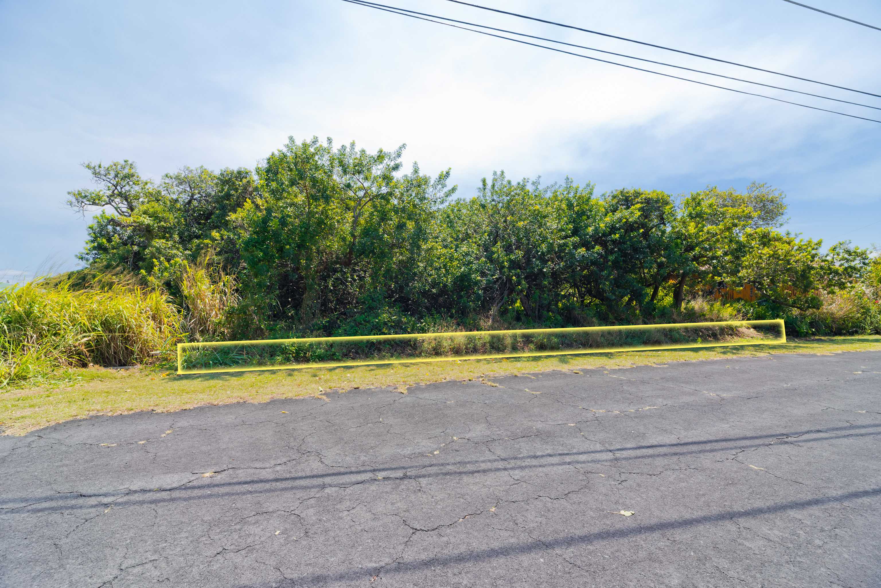 Naalehu, HI 96772,KANALOA PL