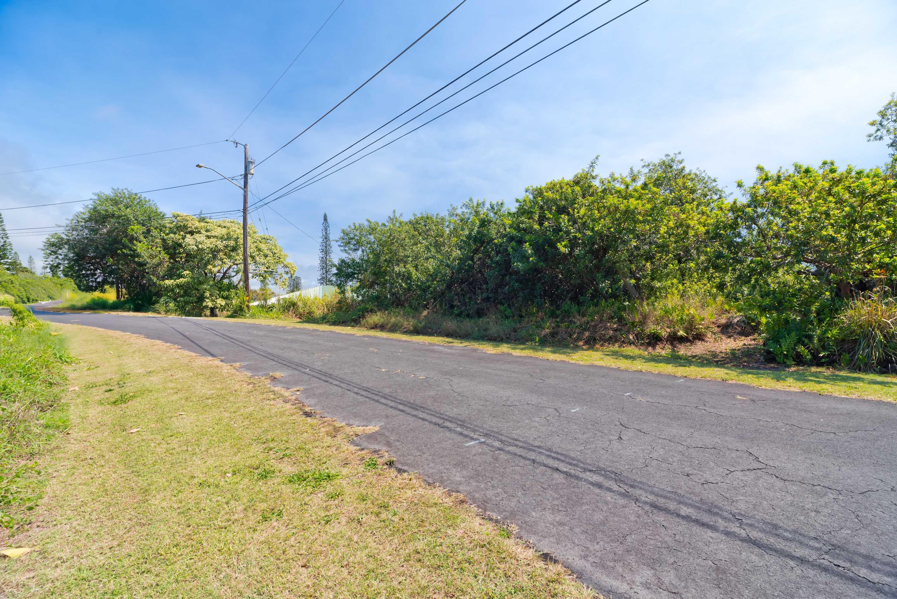 Naalehu, HI 96772,KANALOA PL