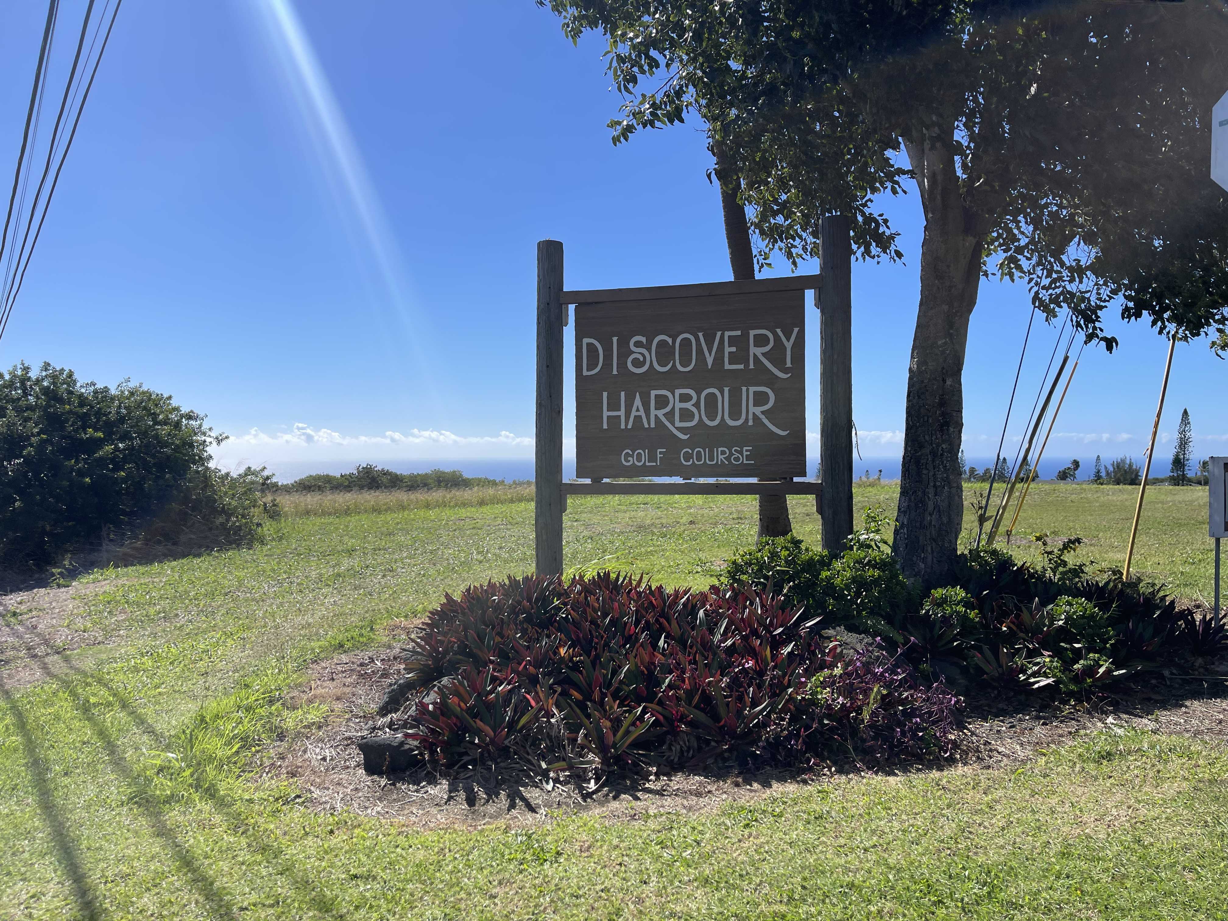 Naalehu, HI 96772,KANALOA PL