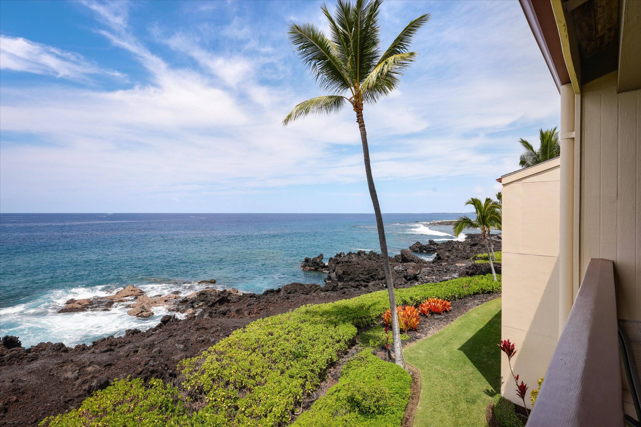 78-6800 ALII DR #1304, Kailua-kona, HI 96740