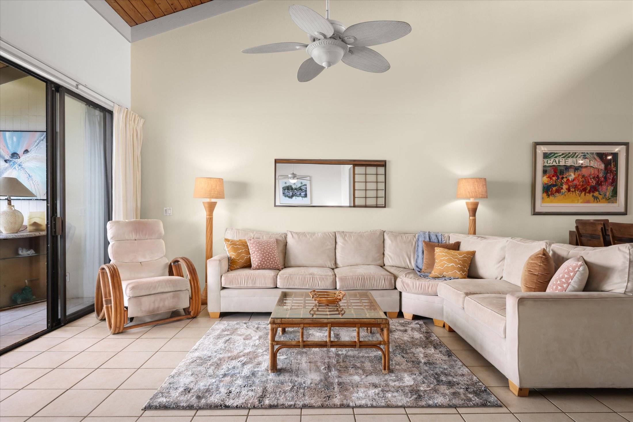 78-6800 ALII DR #1304, Kailua-kona, HI 96740
