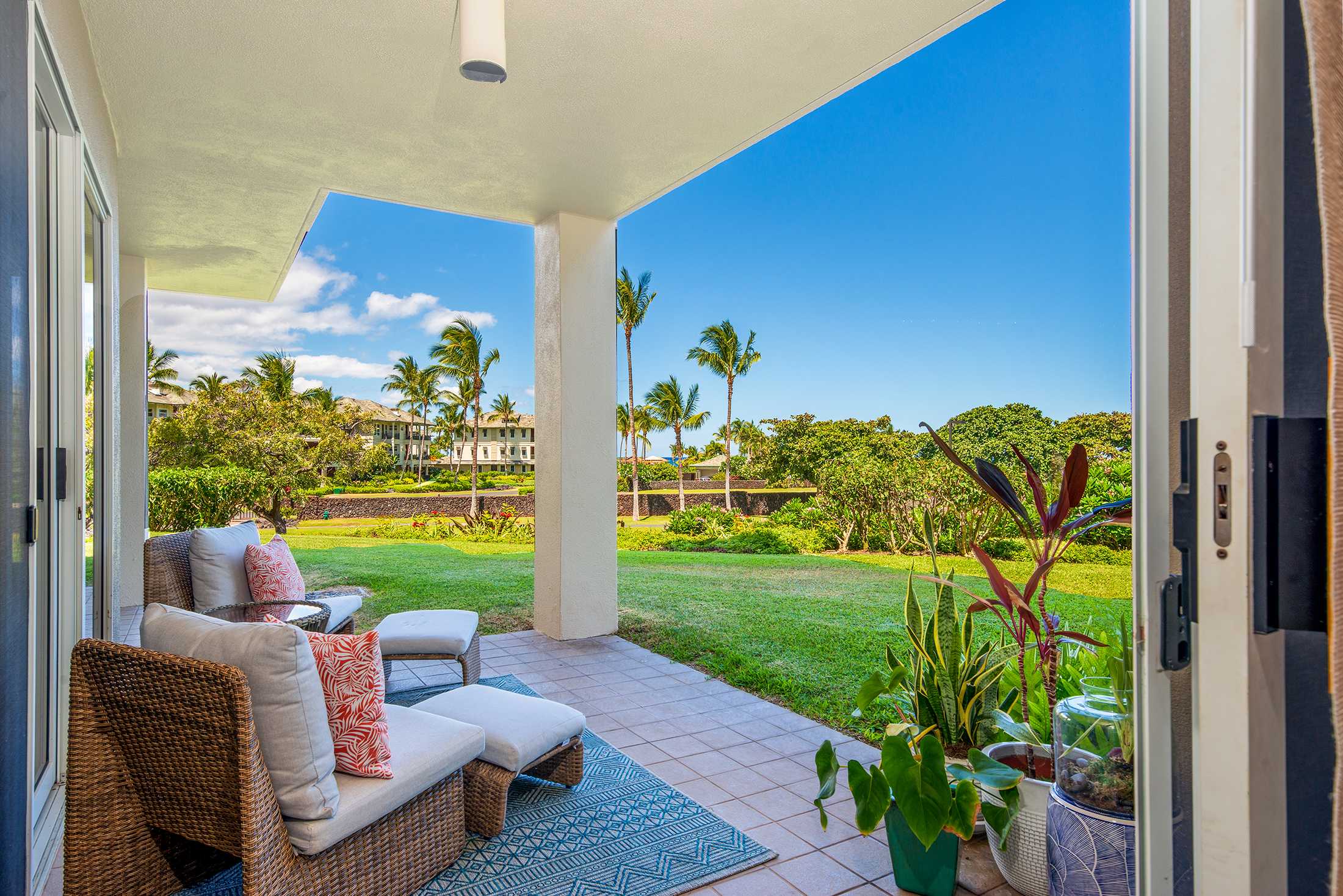 Waikoloa, HI 96738,69-1010 KEANA PL #B106