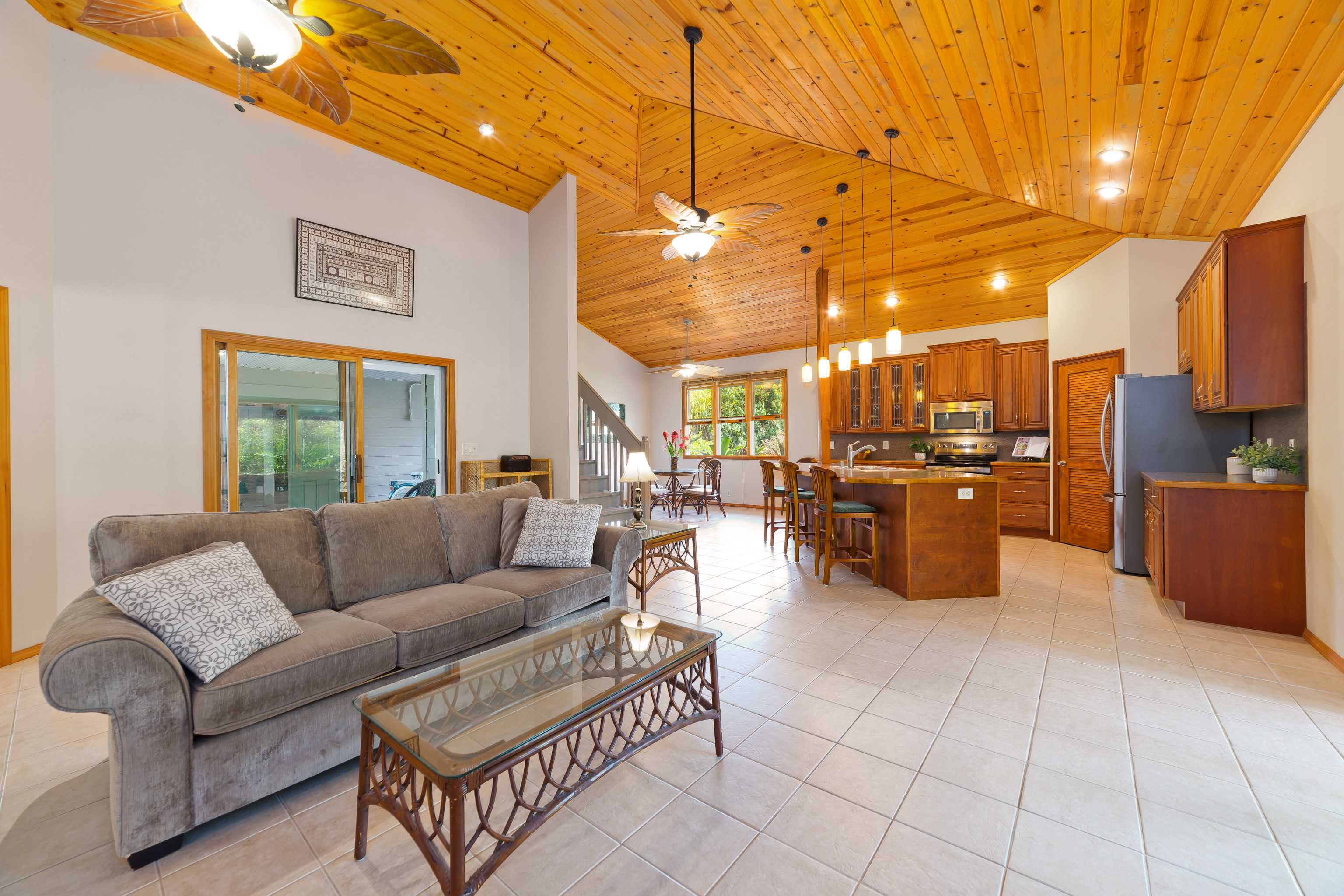 Kurtistown, HI 96749,16-1200 40TH AVE