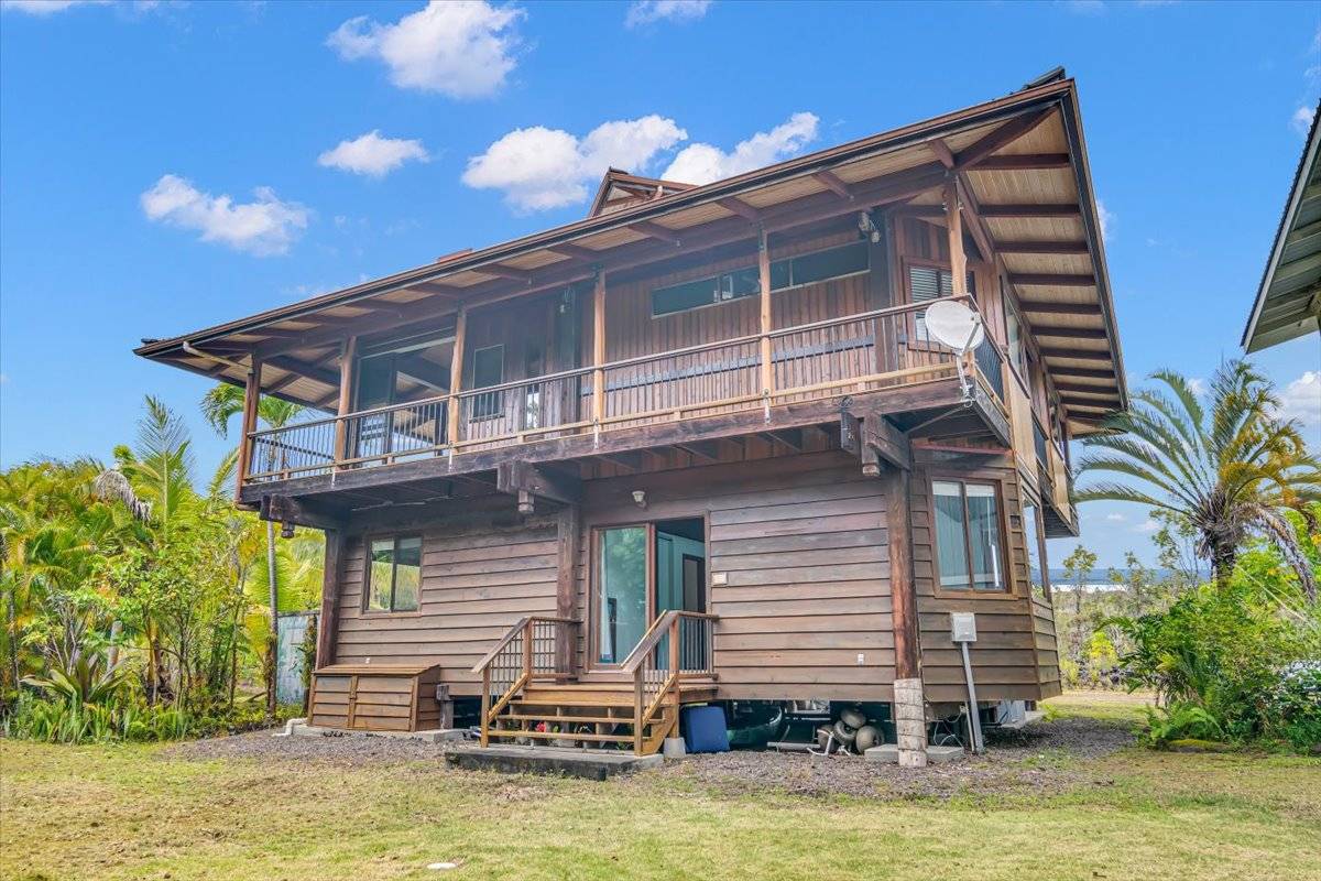 Pahoa, HI 96778,12-7158 LOKE PL