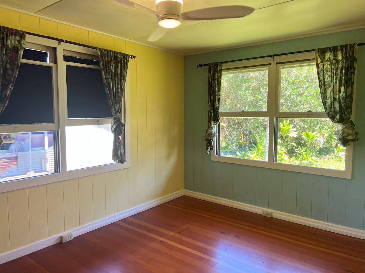 Hilo, HI 96720,341 MOHOULI ST