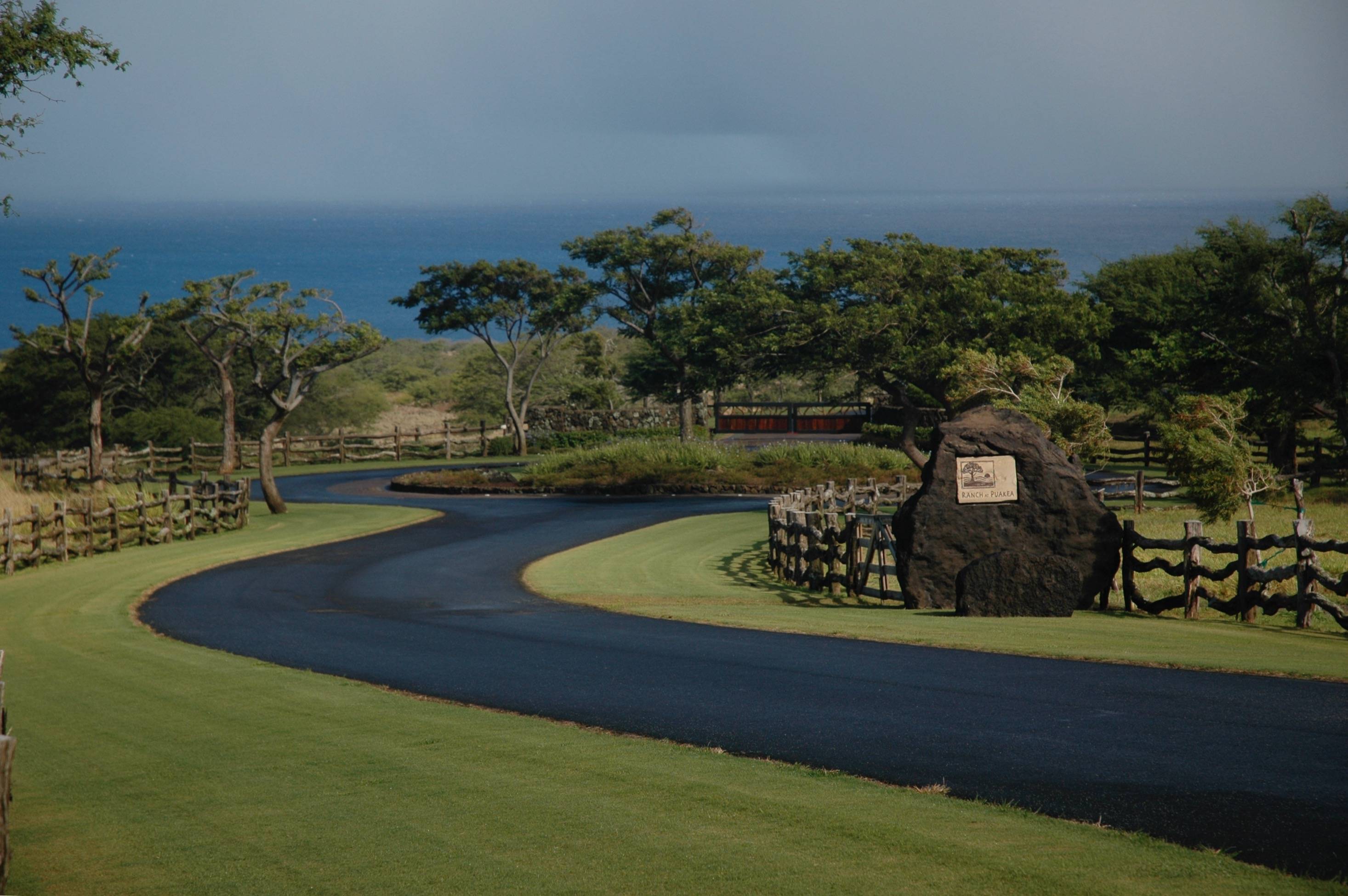 Hawi, HI 96719,56-101 PUALANI RD
