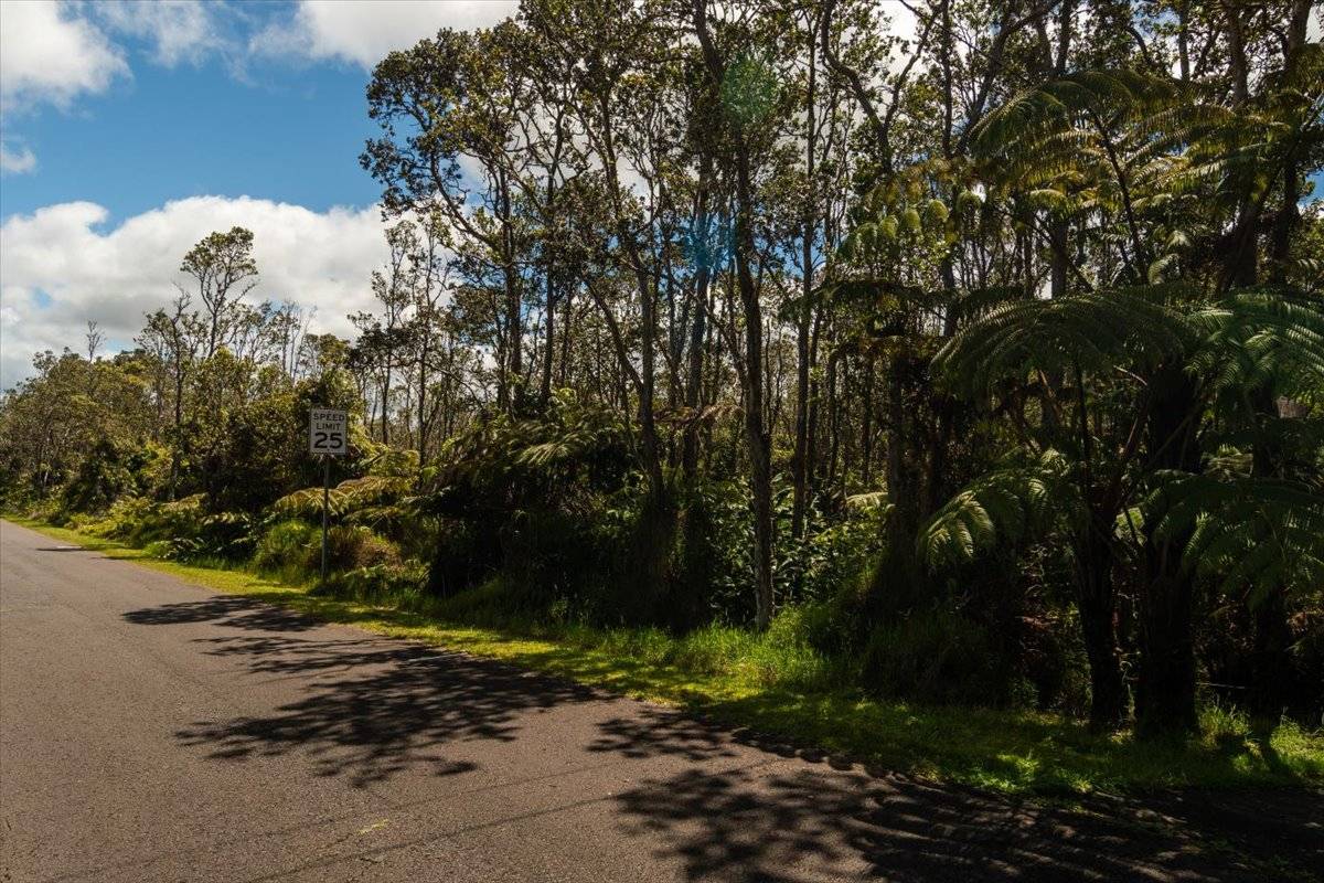 Volcano, HI 96785,PA ALII ST