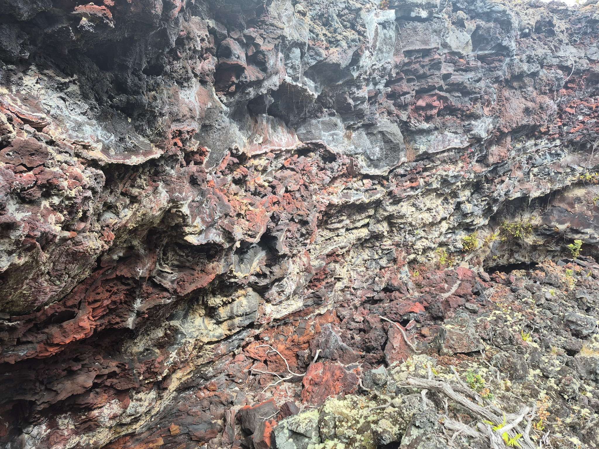 Ocean View, HI 96737,92-9118 BAMBOO LN