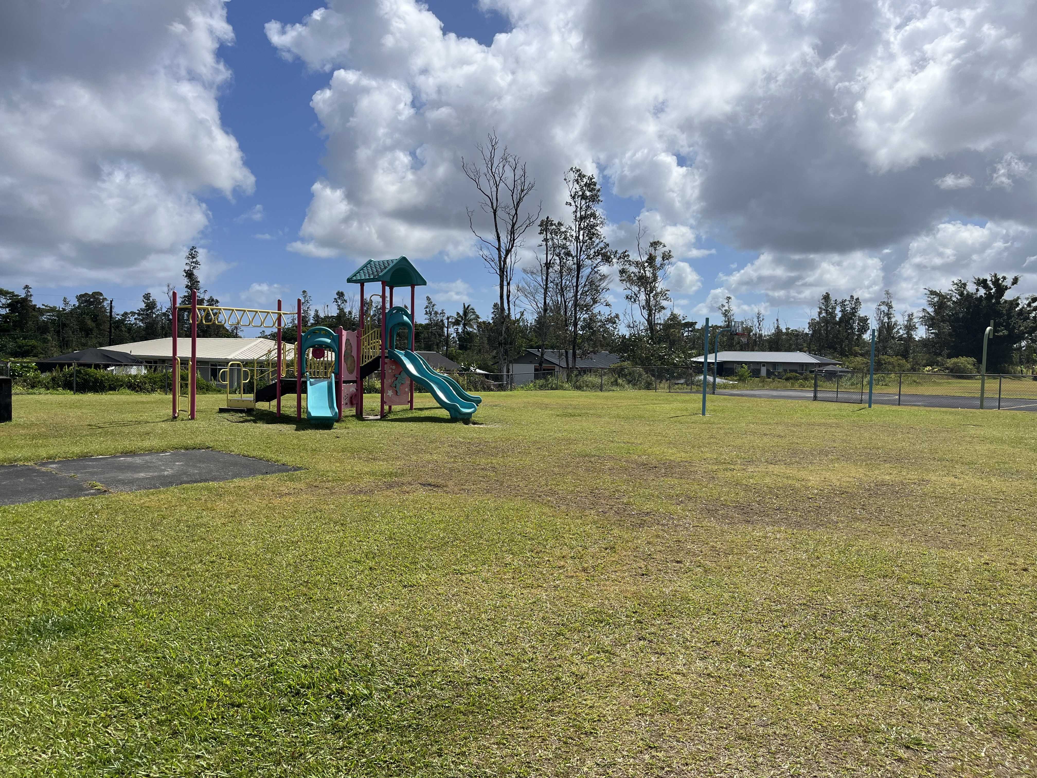 Pahoa, HI 96778,TRADEWIND DR