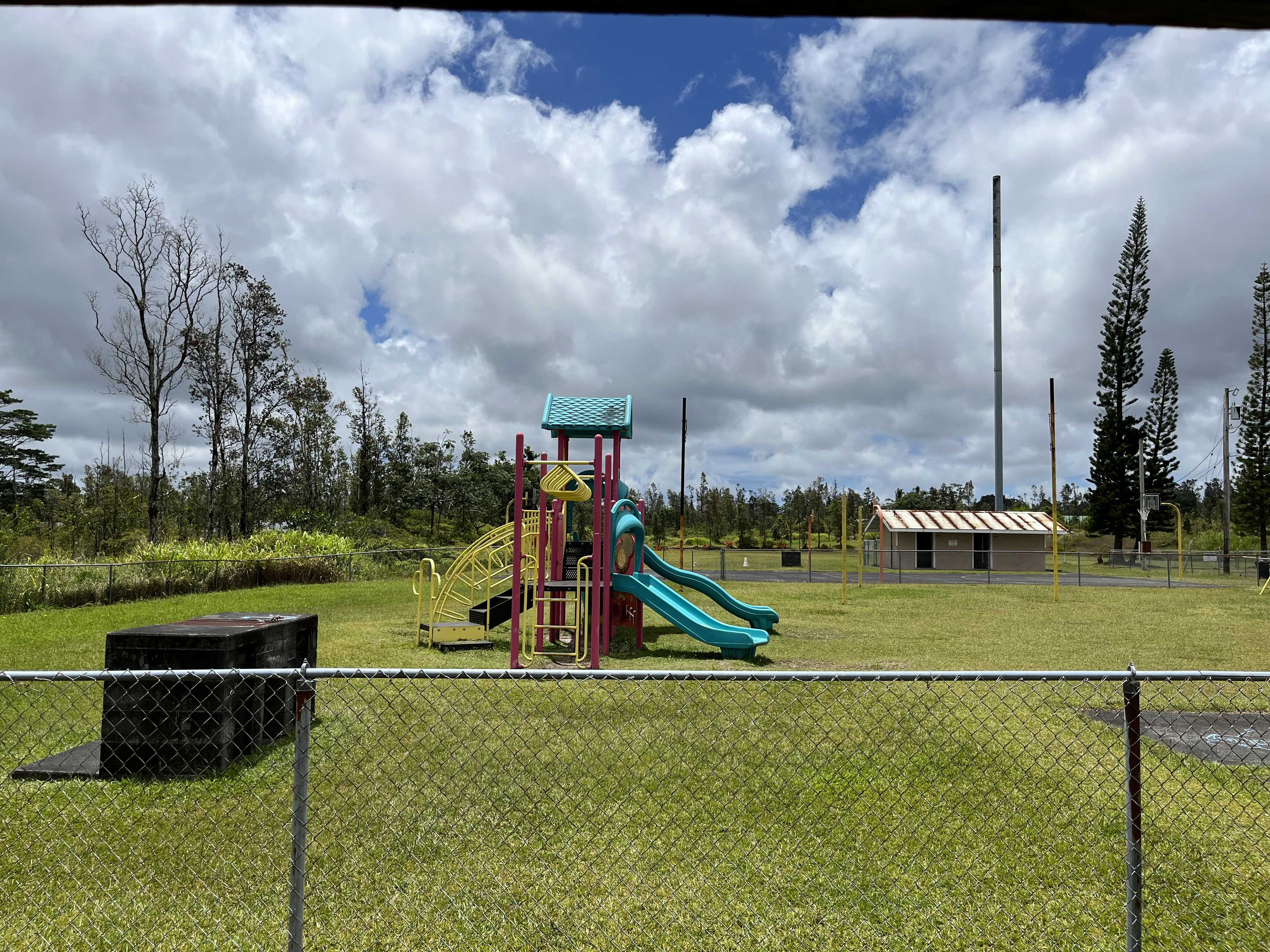 Pahoa, HI 96778,TRADEWIND DR