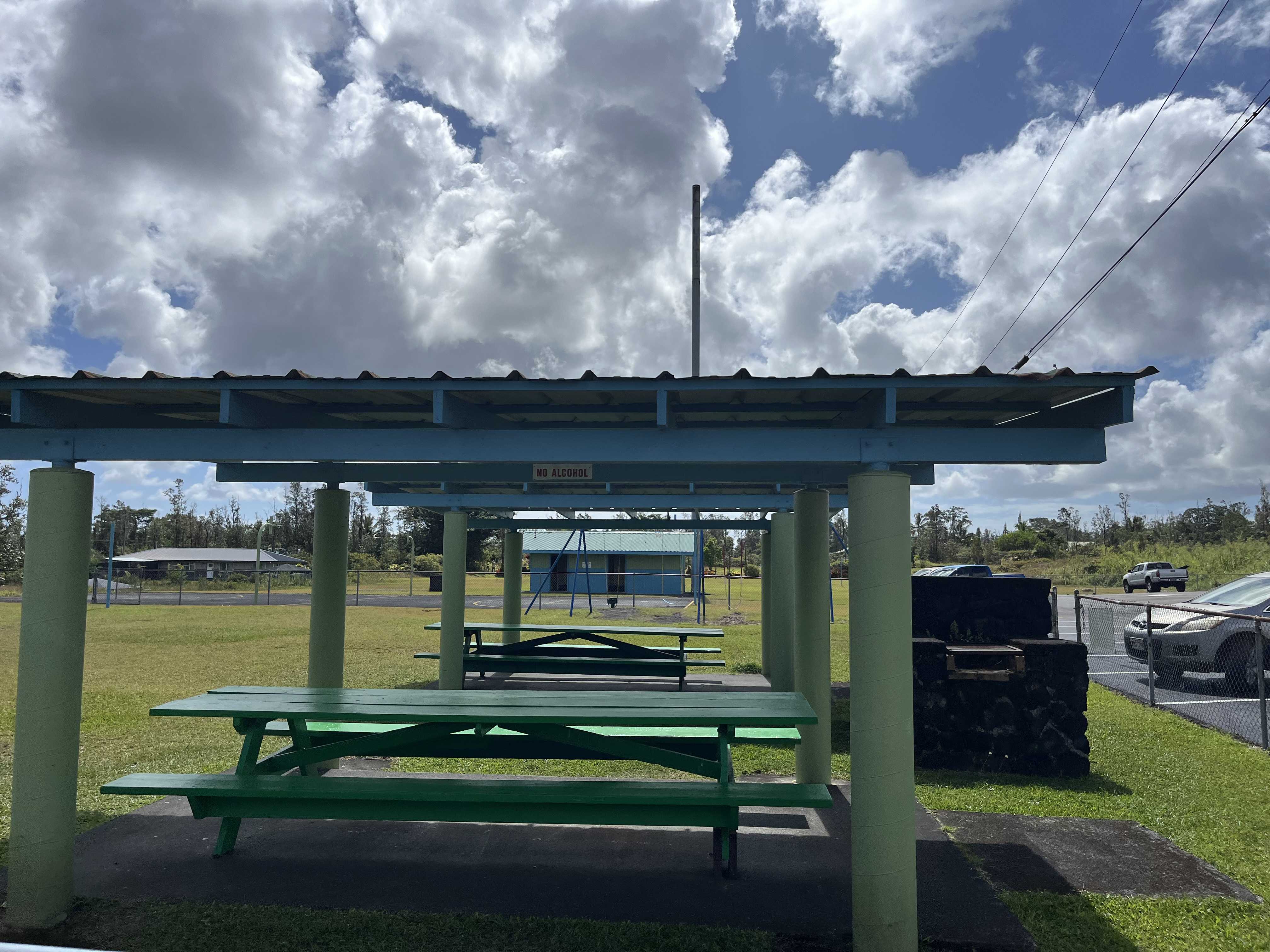 Pahoa, HI 96778,TRADEWIND DR