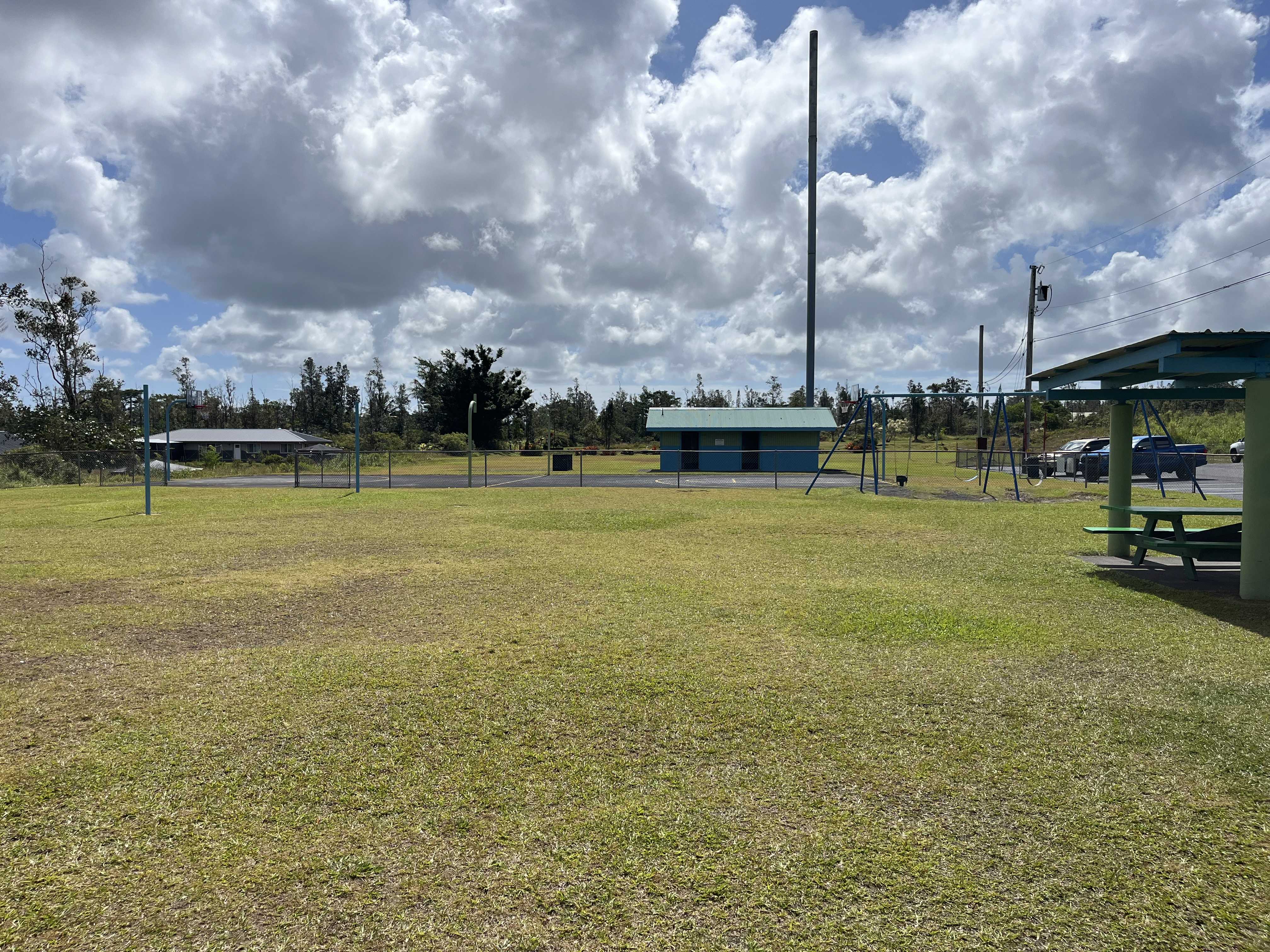 Pahoa, HI 96778,TRADEWIND DR