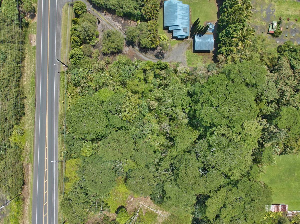 Keaau, HI 96760,PAHOA RD