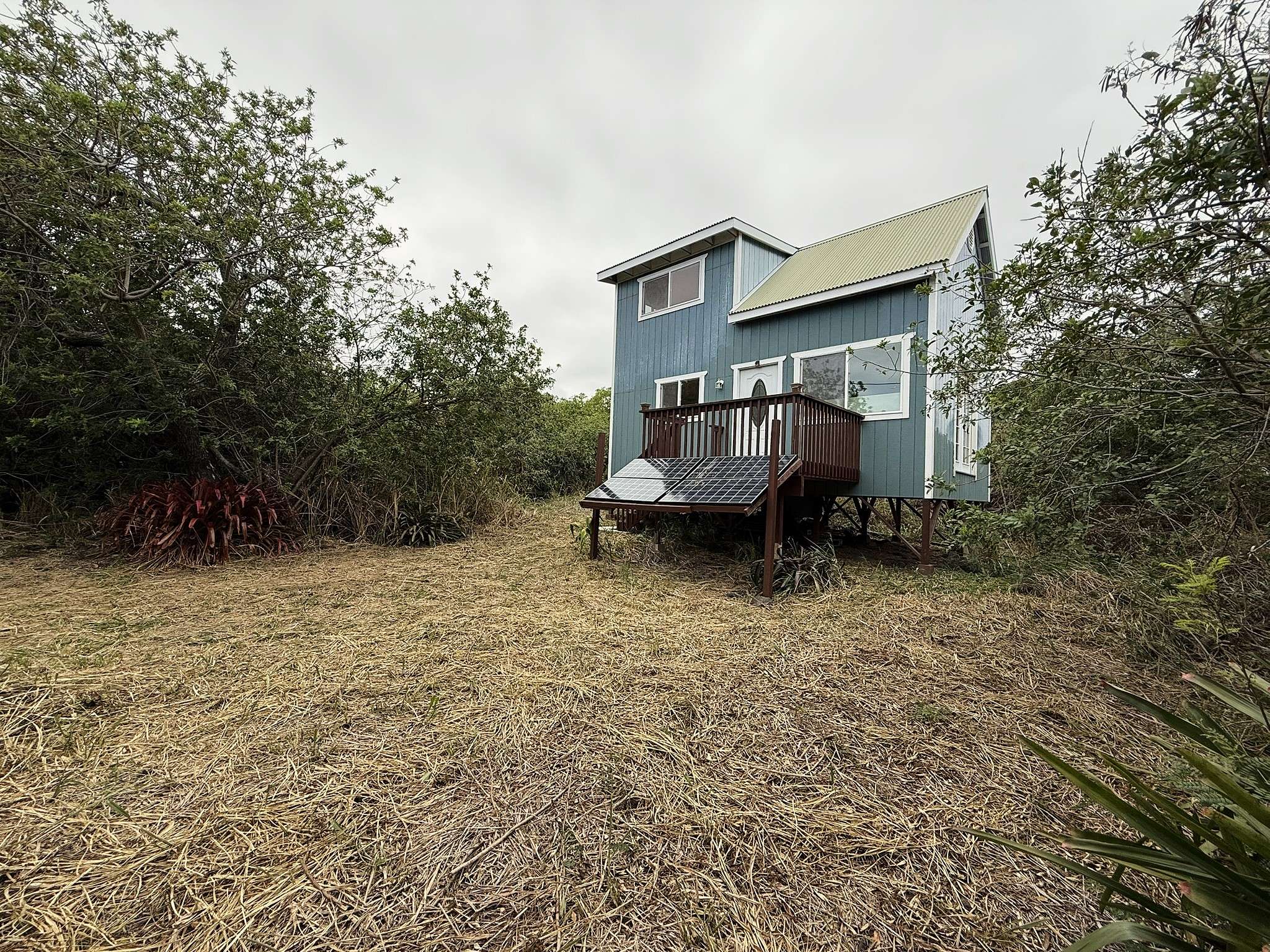 Naalehu, HI 96772,94-6342 MAKAI ST