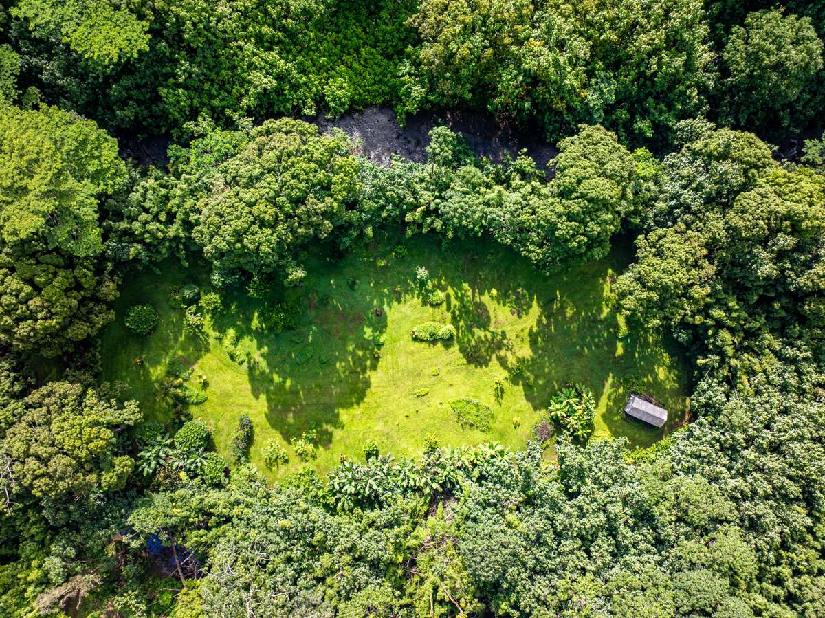 Hanalei, HI 96722,KUHIO HWY