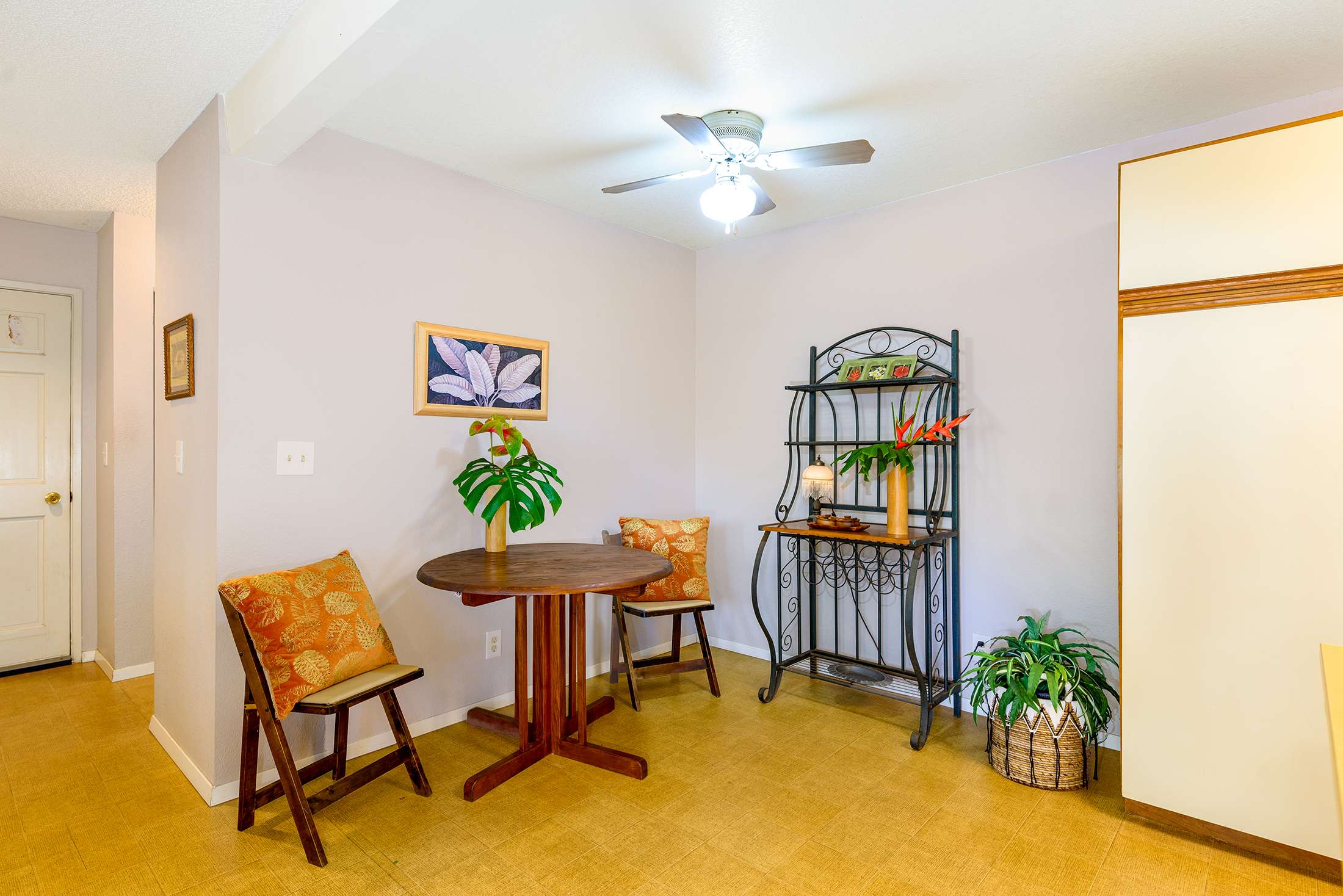 Waikoloa, HI 96738,68-3890 LUA KULA ST #1601