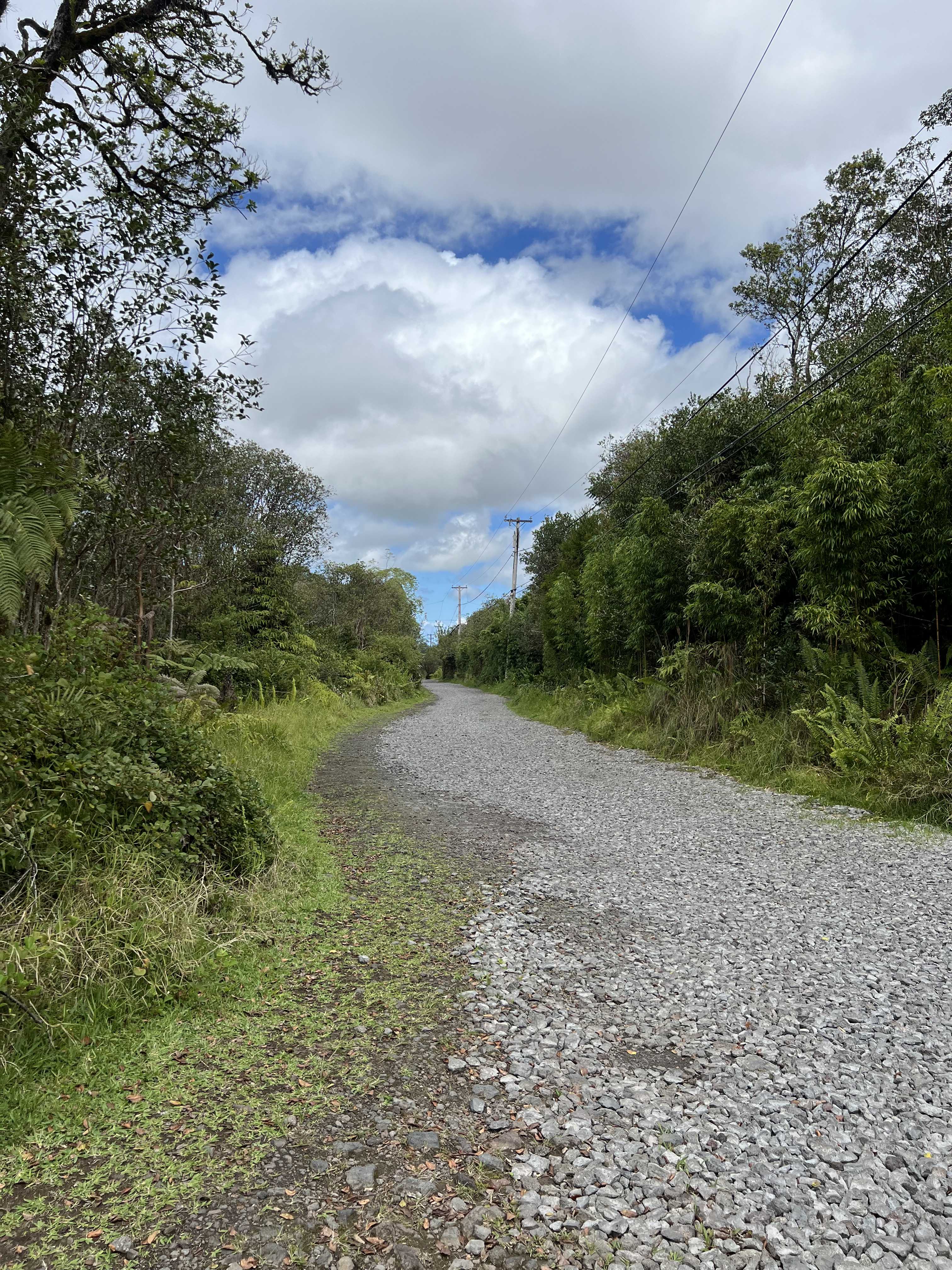 Volcano, HI 96785,KEOLA PL