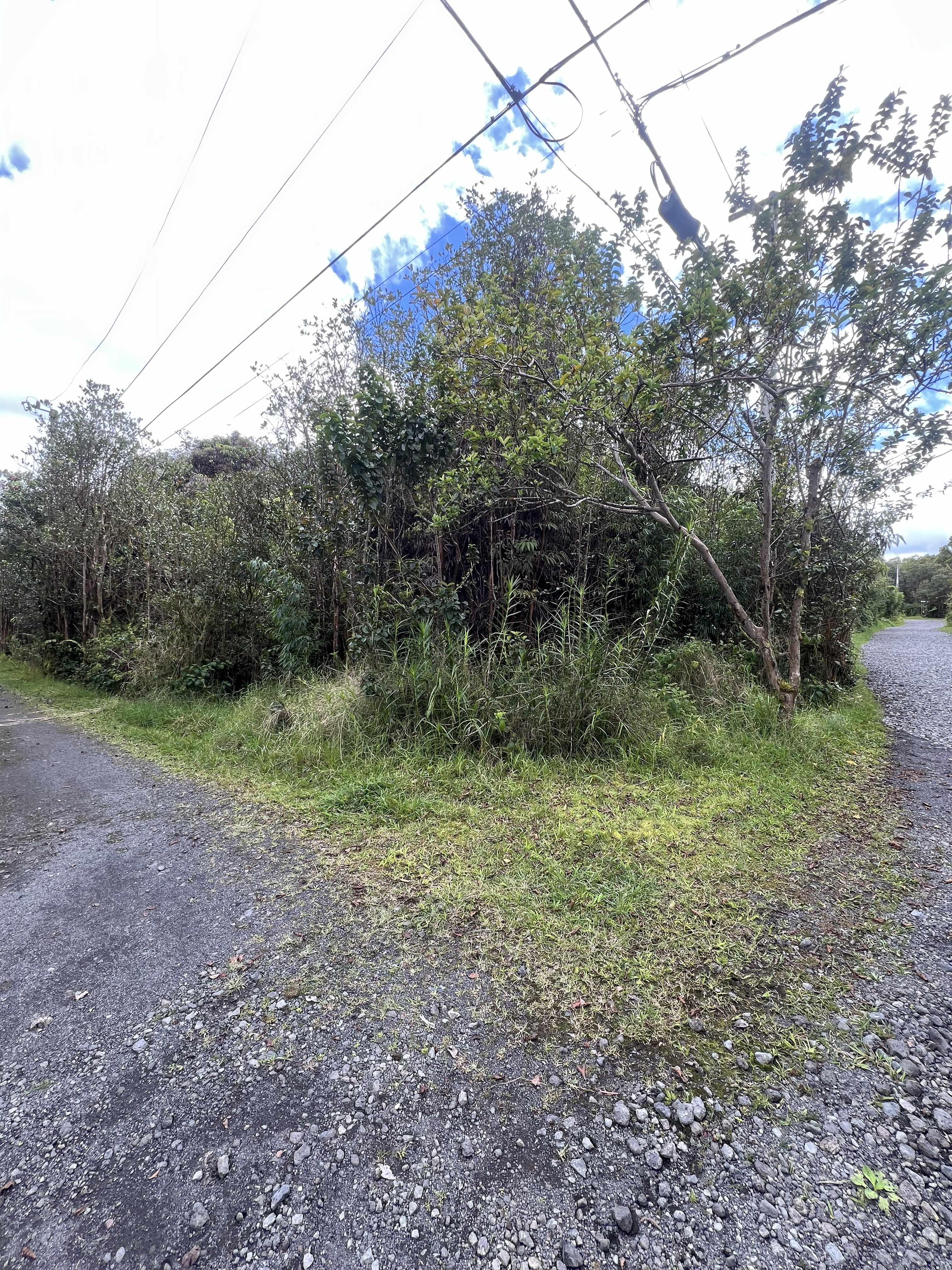 Volcano, HI 96785,KEOLA PL