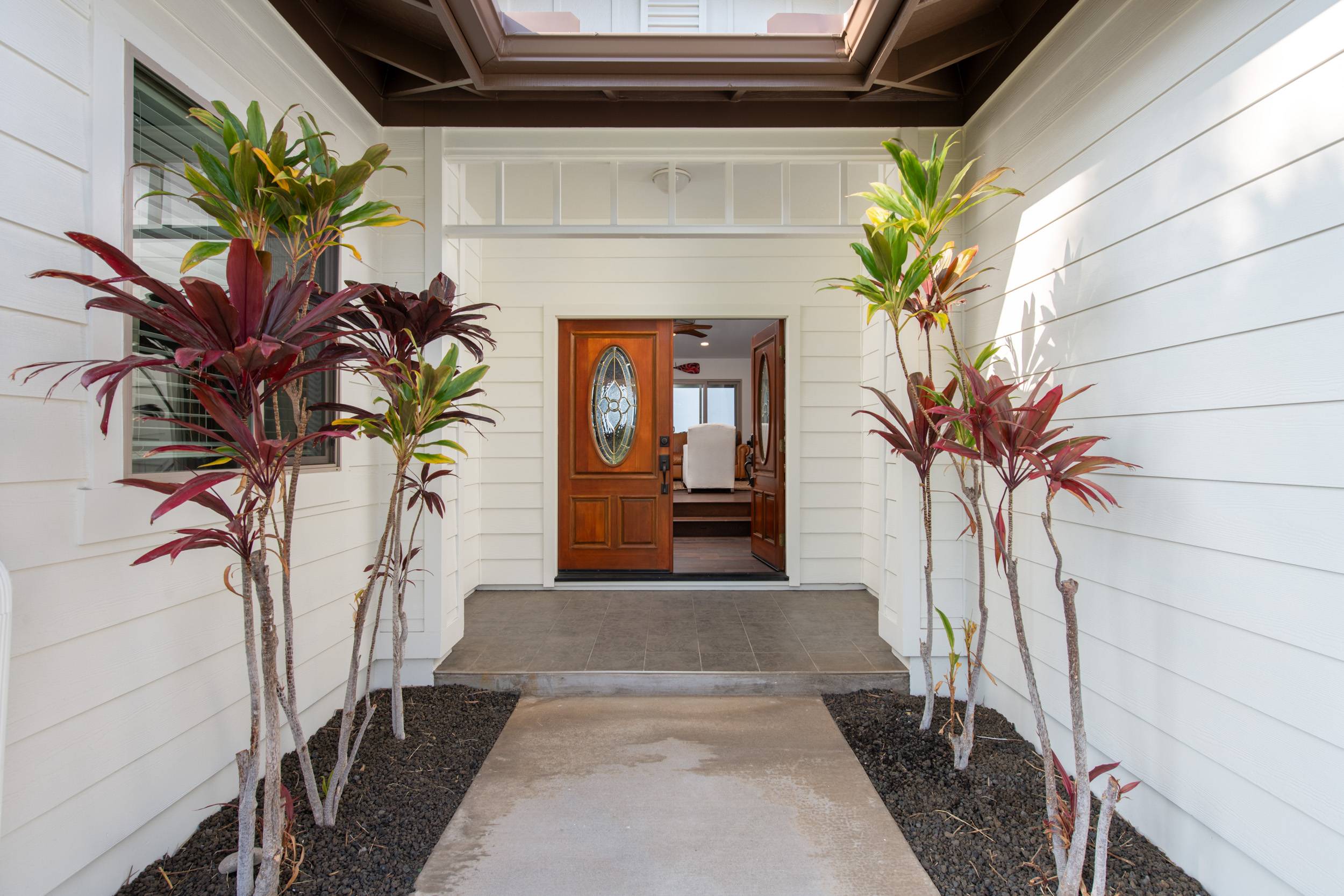 Waikoloa, HI 96738,68-3932 MULEI PL