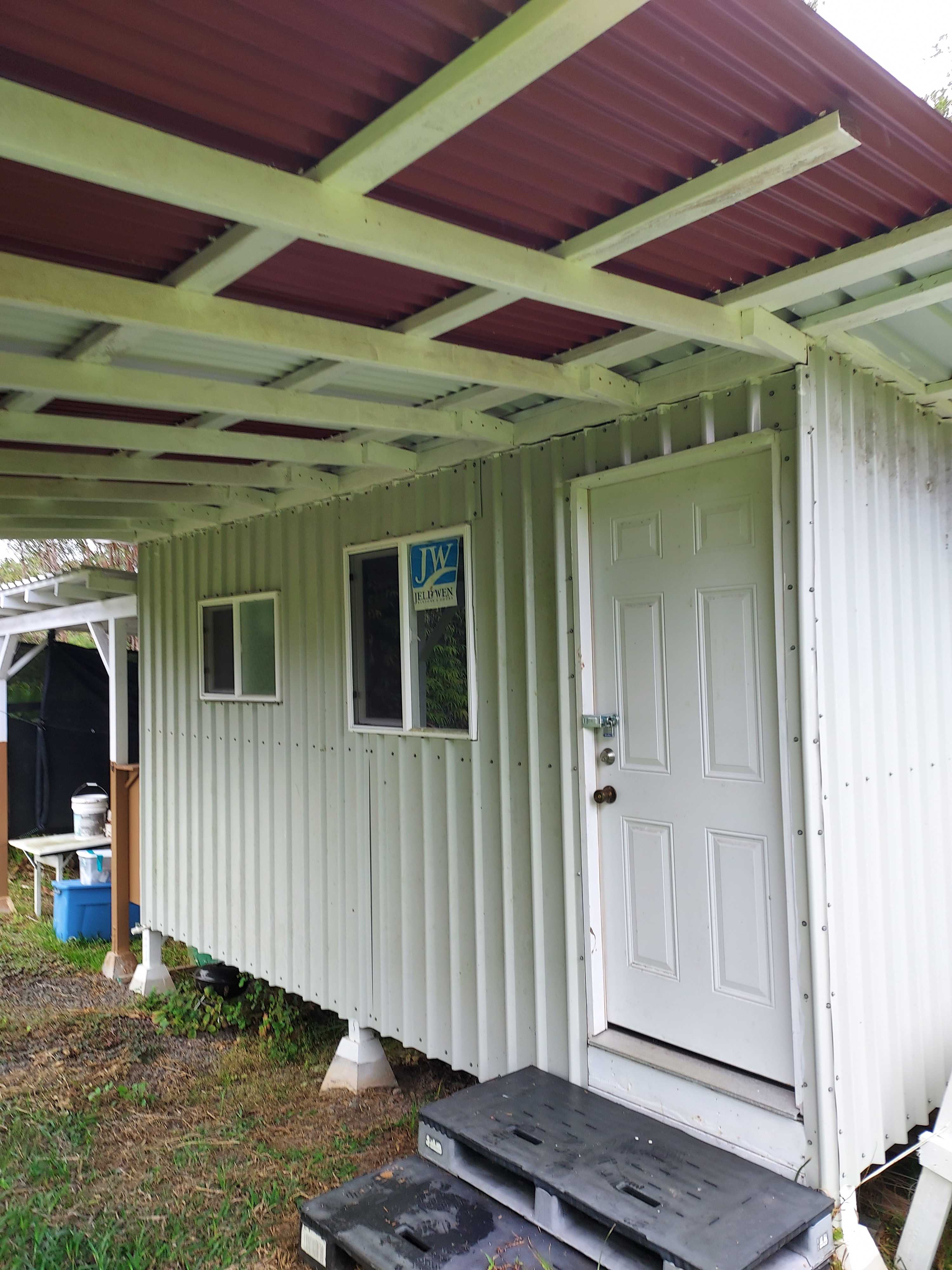 Mountain View, HI 96771,18-4126 HILOHILO ST