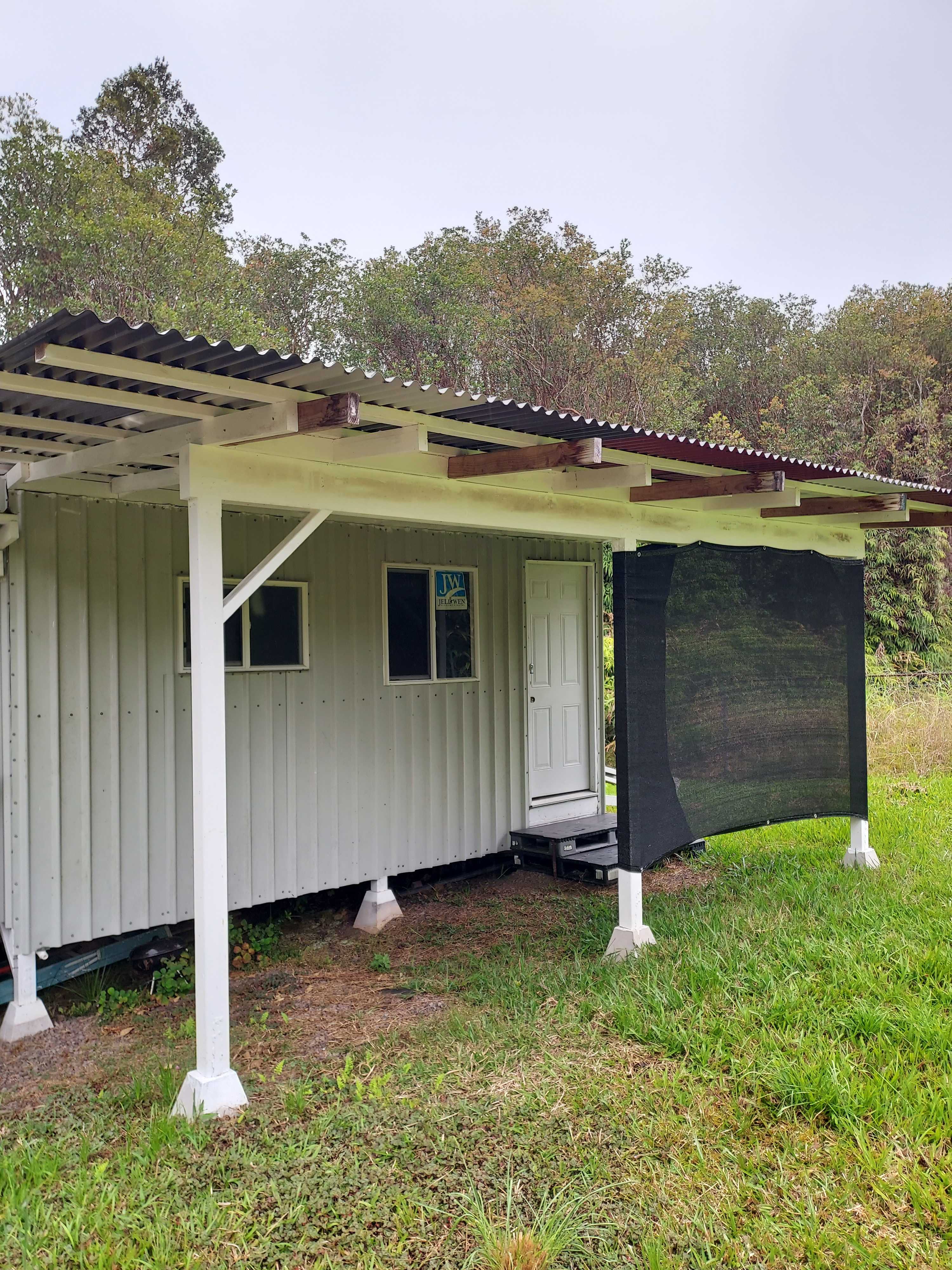 Mountain View, HI 96771,18-4126 HILOHILO ST