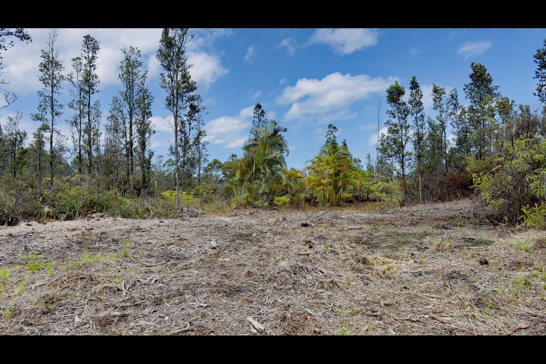 Mountain View, HI 96760,UHINI ANA RD