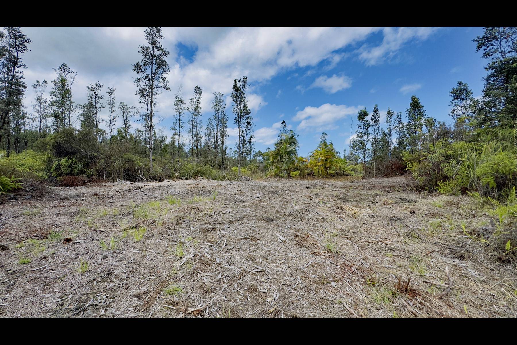 Mountain View, HI 96760,UHINI ANA RD