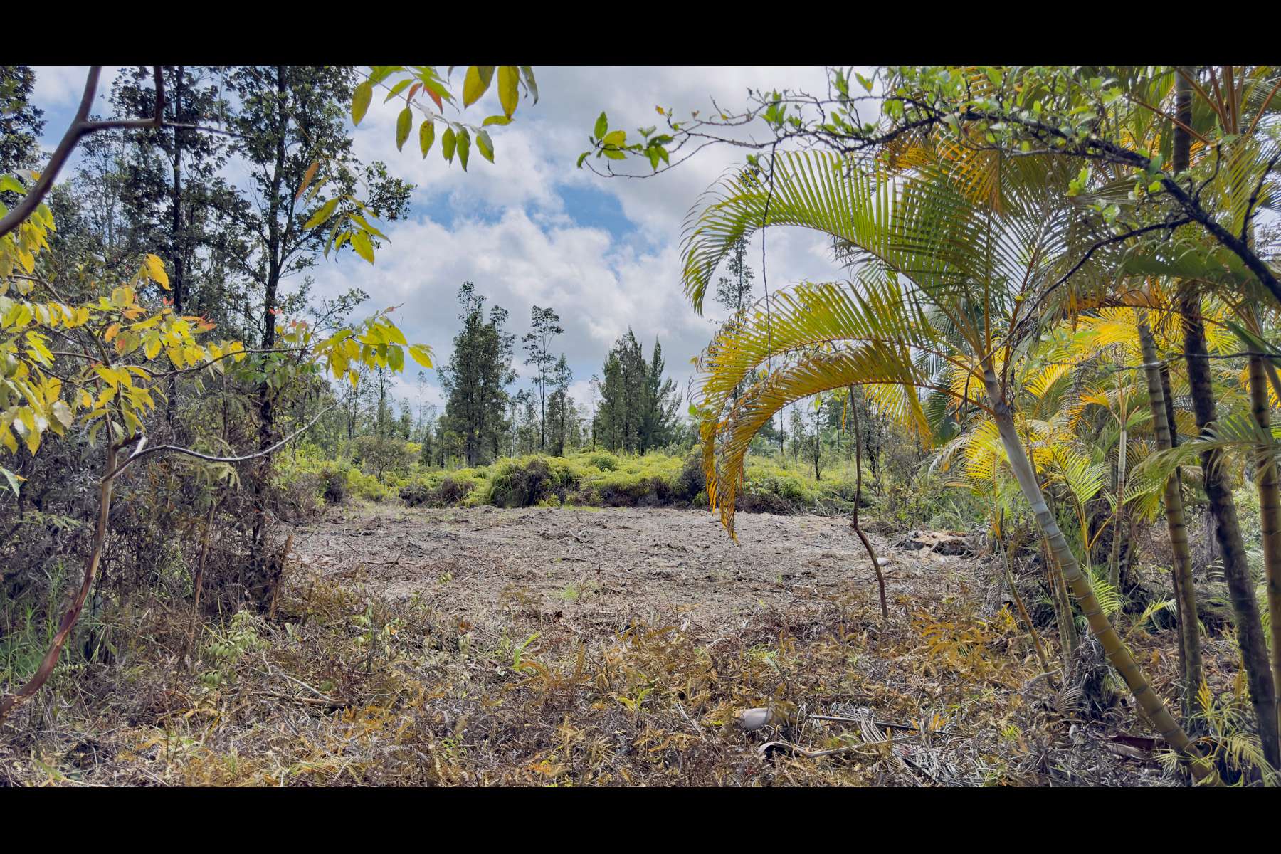 Mountain View, HI 96760,UHINI ANA RD