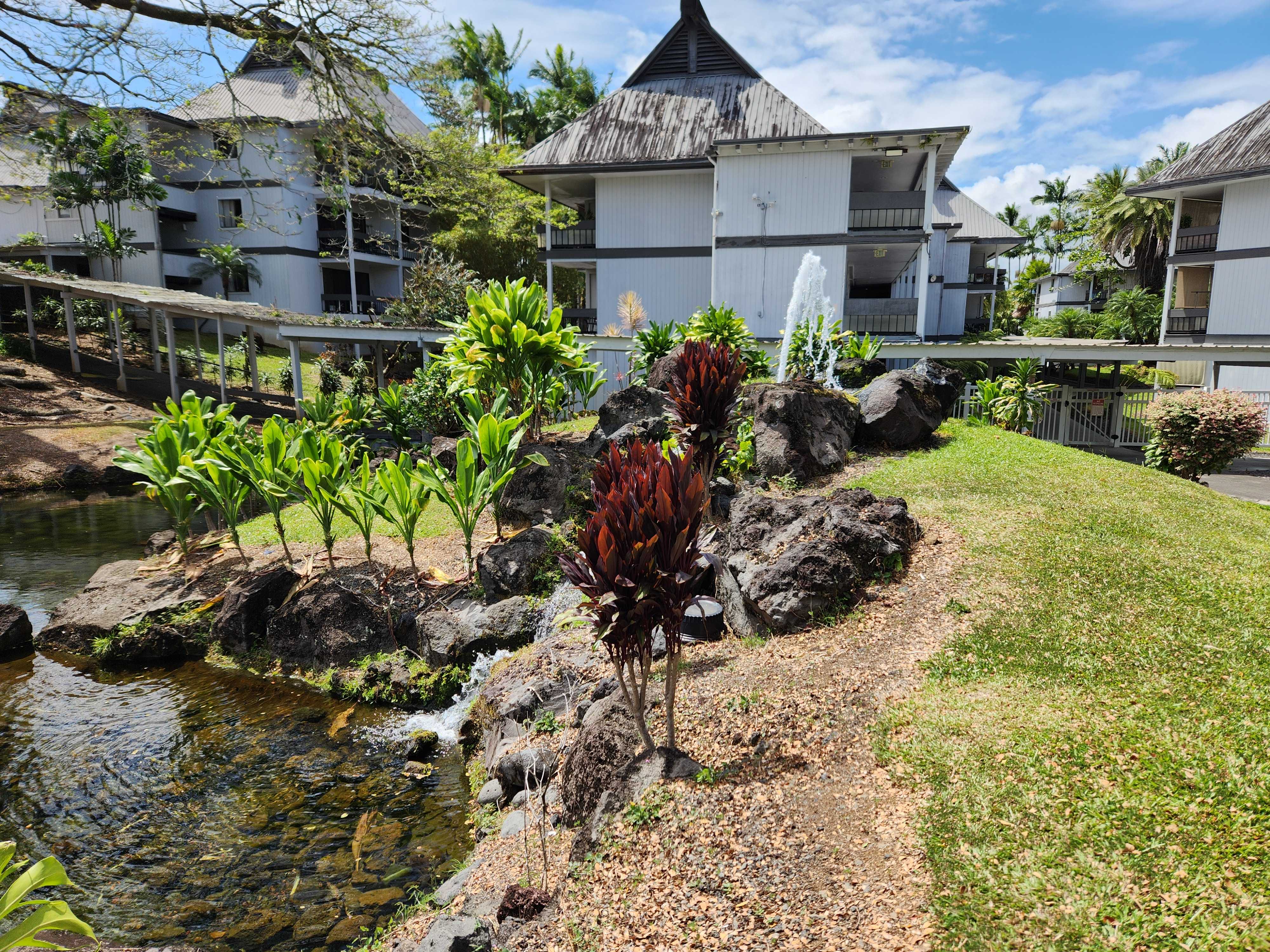 Hilo, HI 96720,400 HUALANI ST #5342