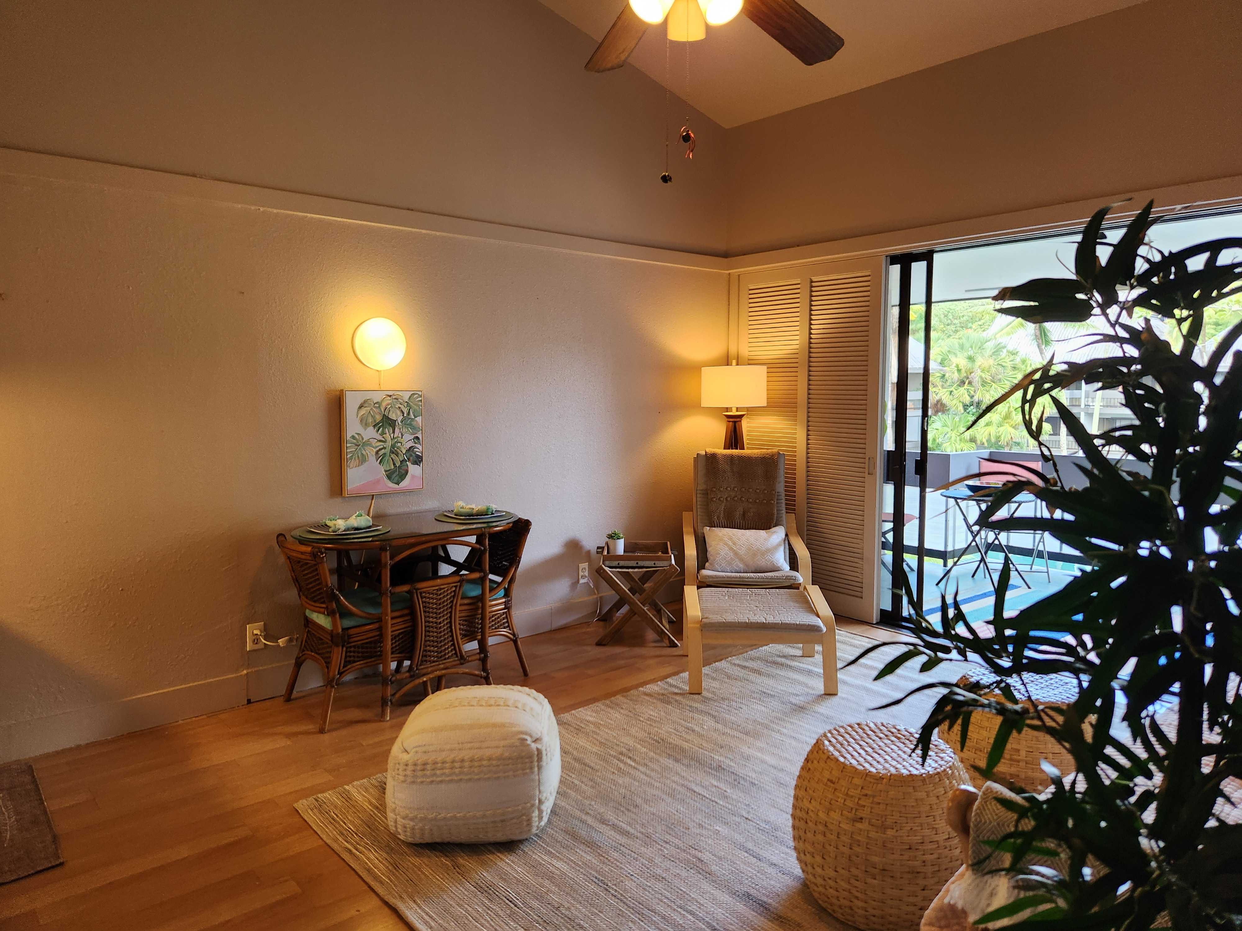 Hilo, HI 96720,400 HUALANI ST #5342