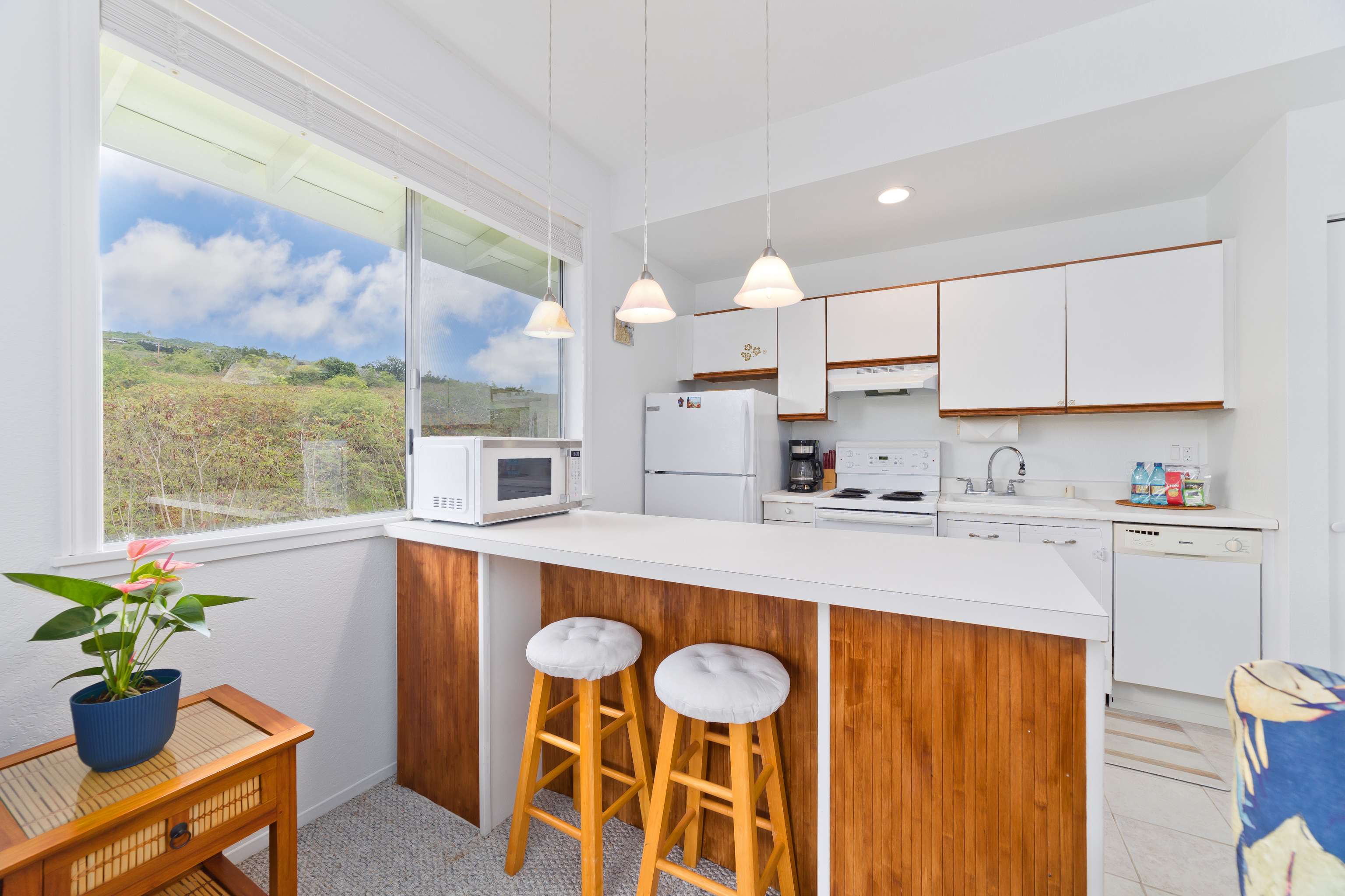 Kailua-kona, HI 96740,78-216 MAKOLEA ST #32