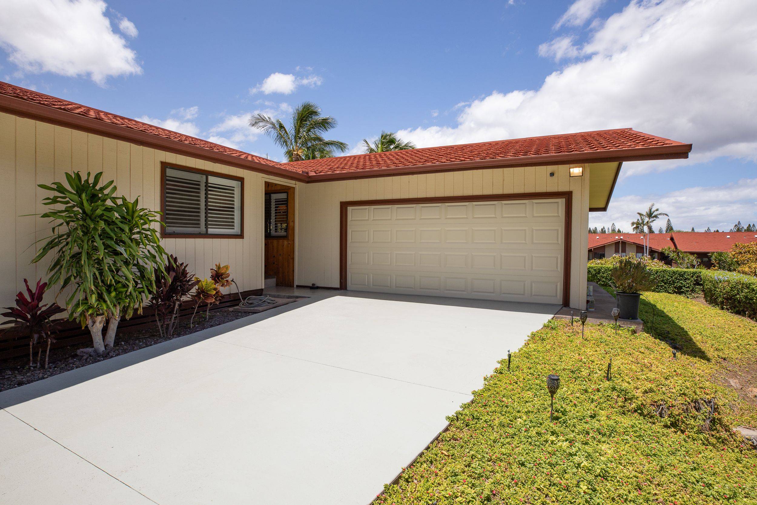 Waikoloa, HI 96738,68-1853 W KAUPAPA PL