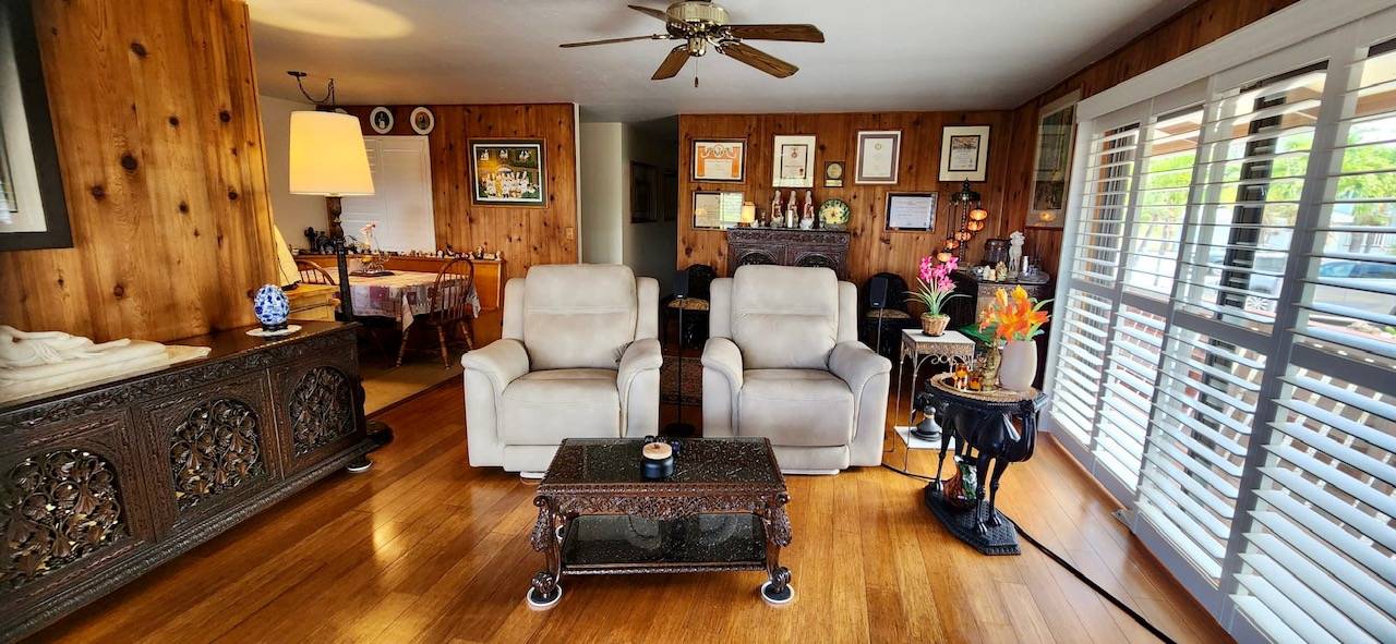 Waikoloa, HI 96738,68-1853 W KAUPAPA PL
