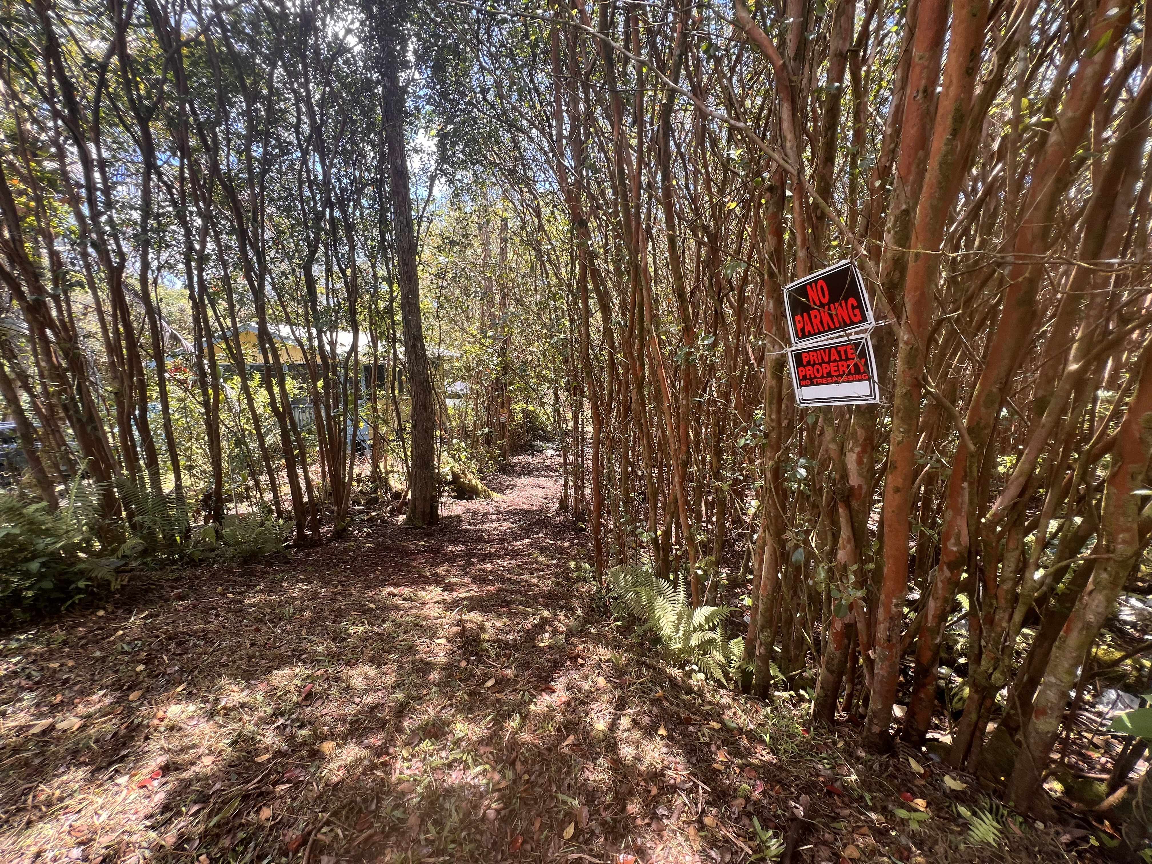 Pahoa, HI 96778,OCEAN VIEW PKWY