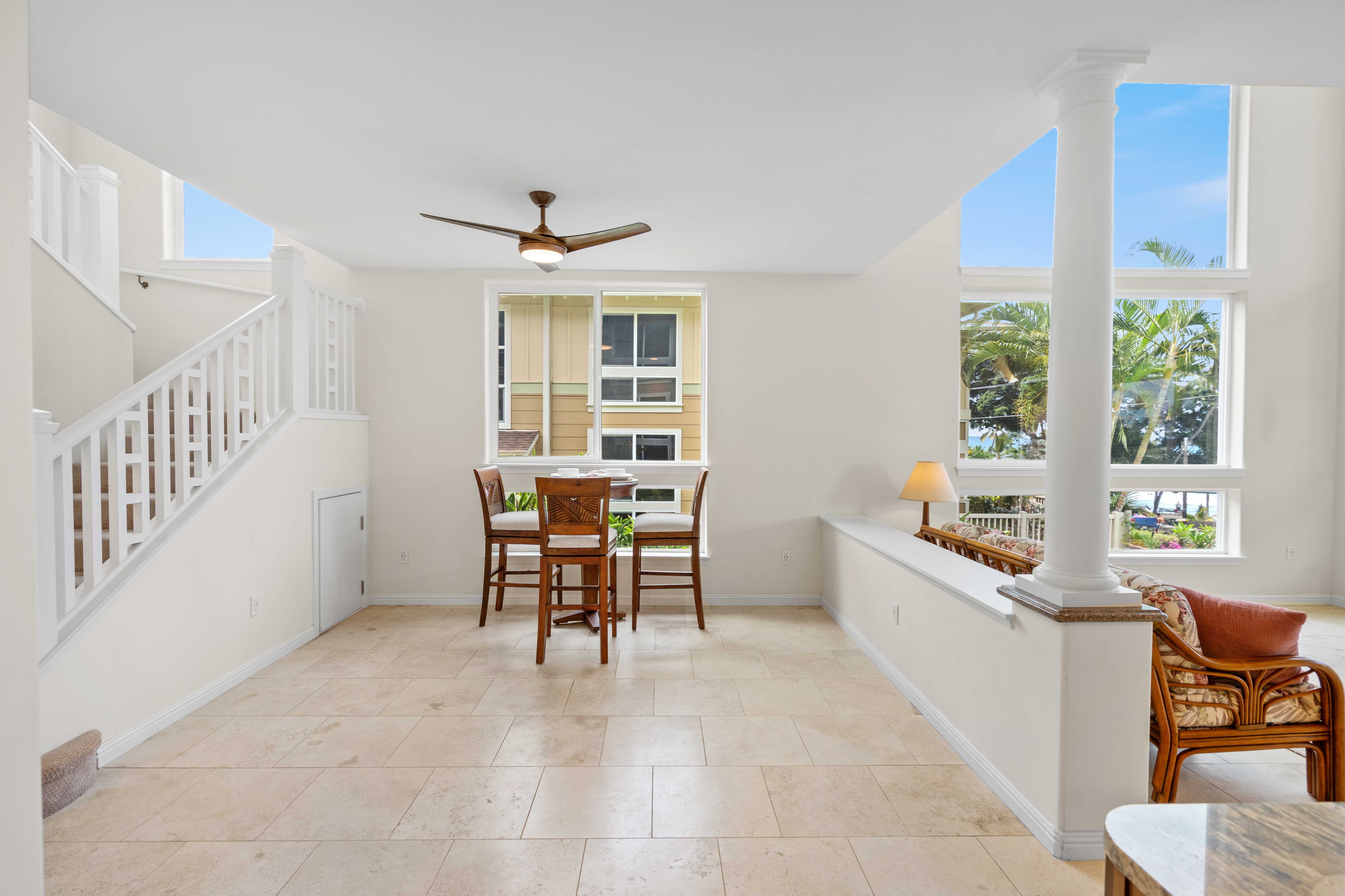 Kailua-kona, HI 96740,75-5919 ALII DR #EE1