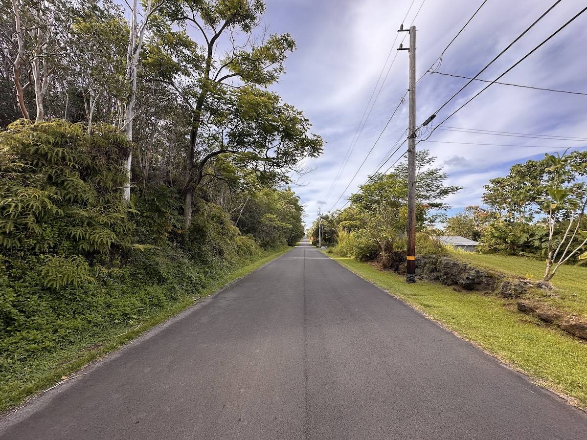 Pahoa, HI 96778,KUPONO ST