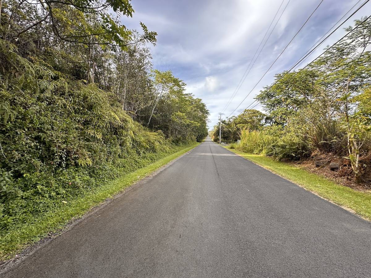 Pahoa, HI 96778,KUPONO ST