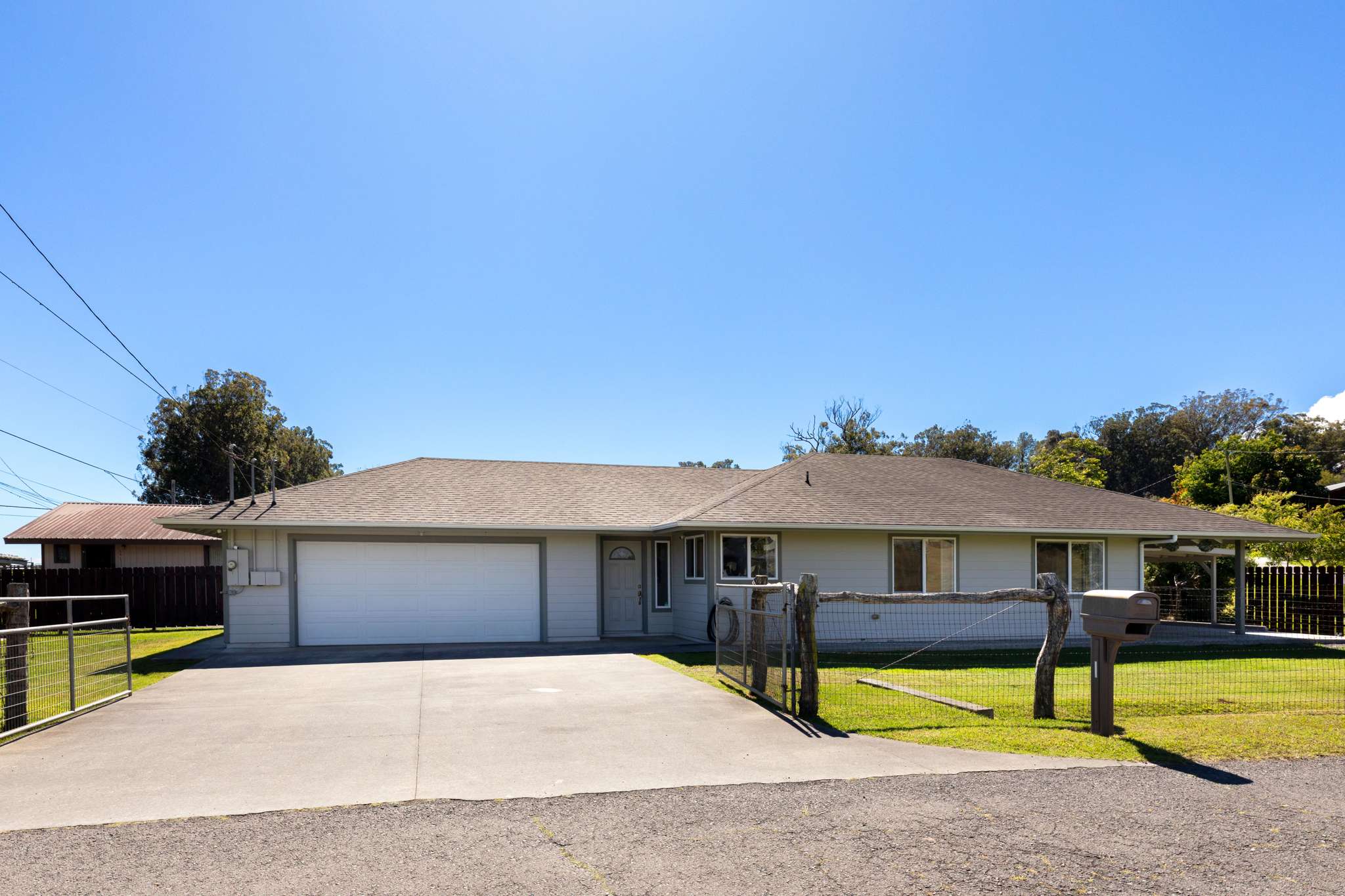Kamuela, HI 96743,64-751 UIKEONI ST