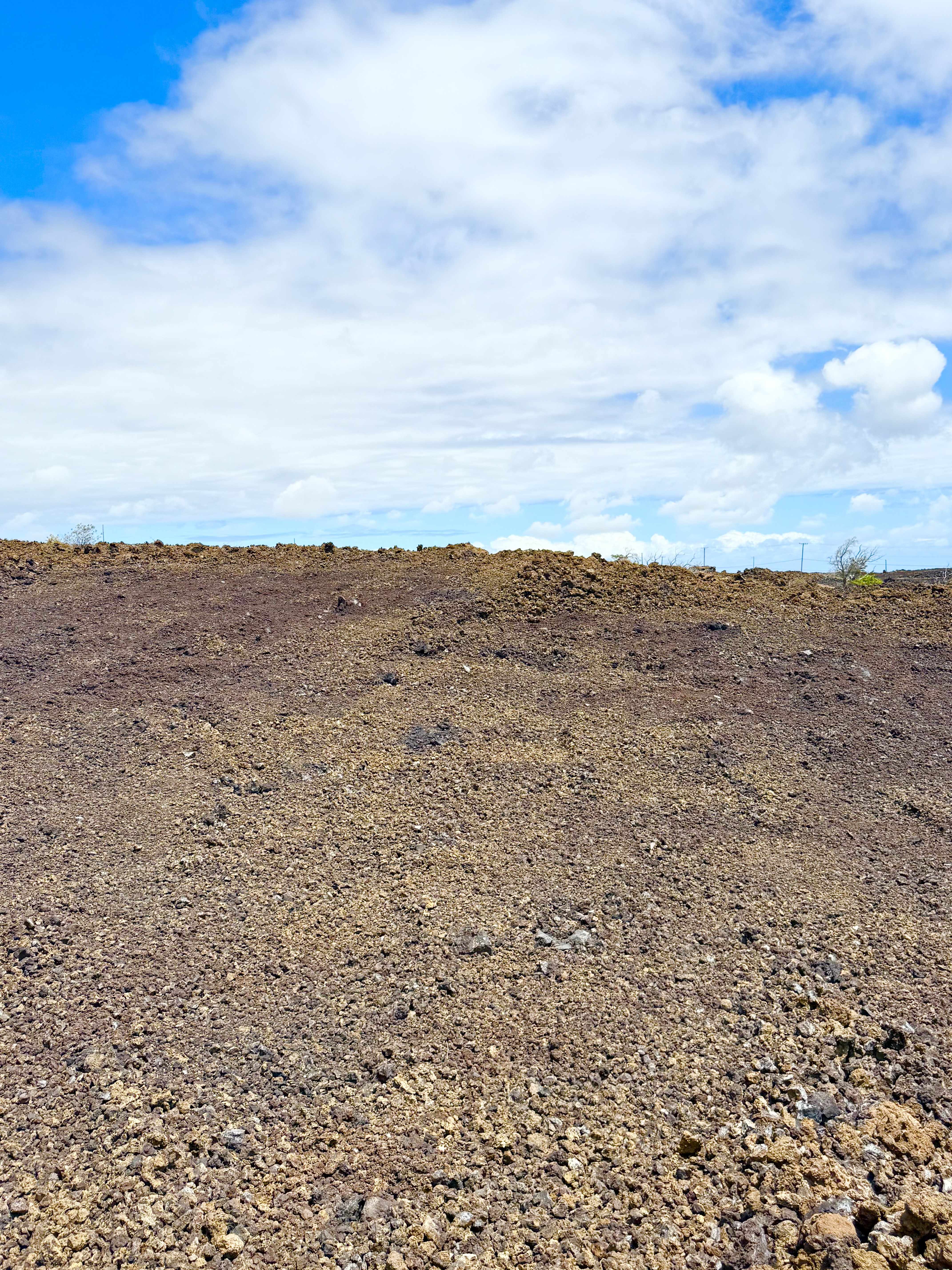 Ocean View, HI 96737,92-914 KOHALA BLVD