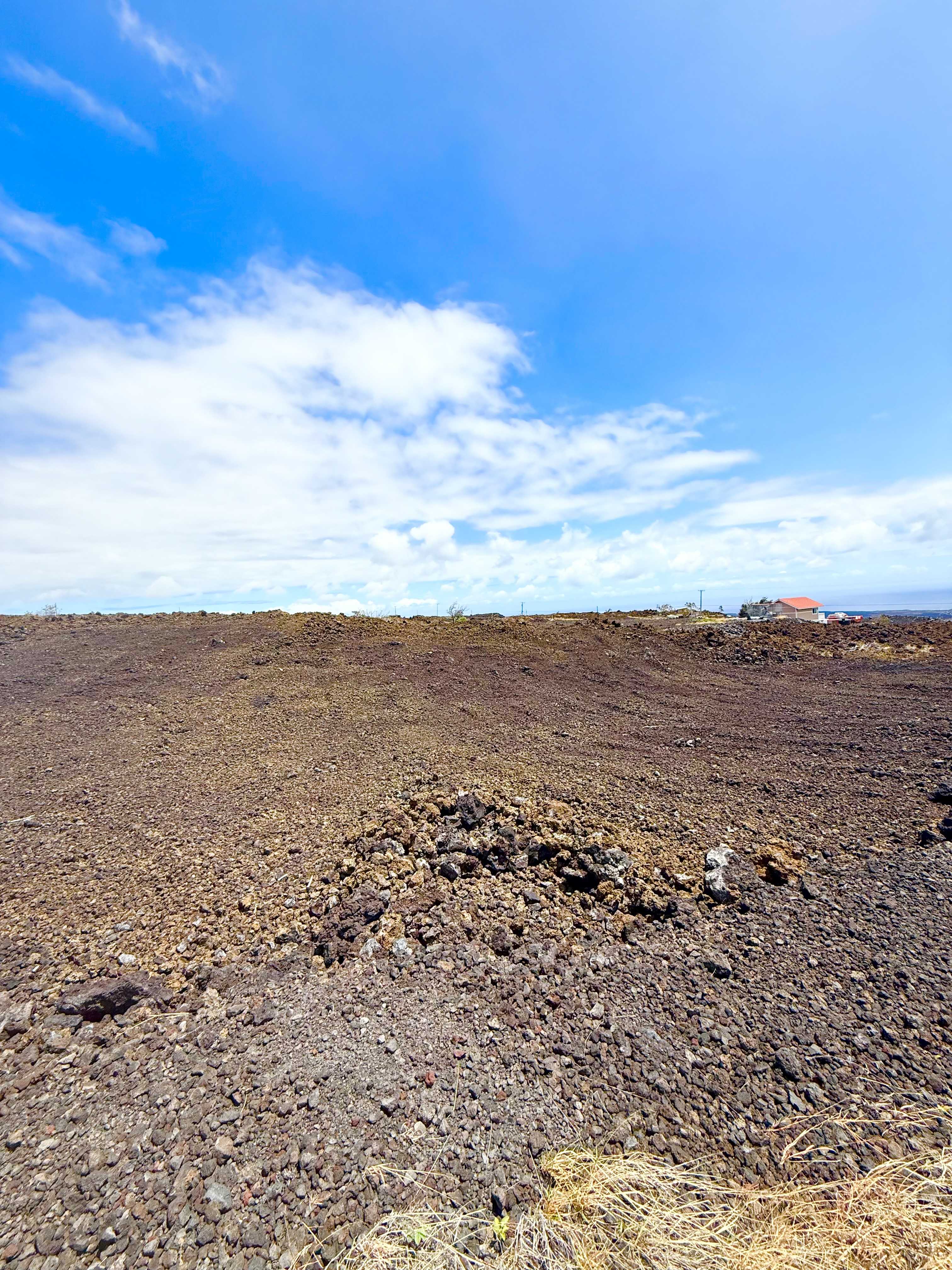 Ocean View, HI 96737,92-914 KOHALA BLVD