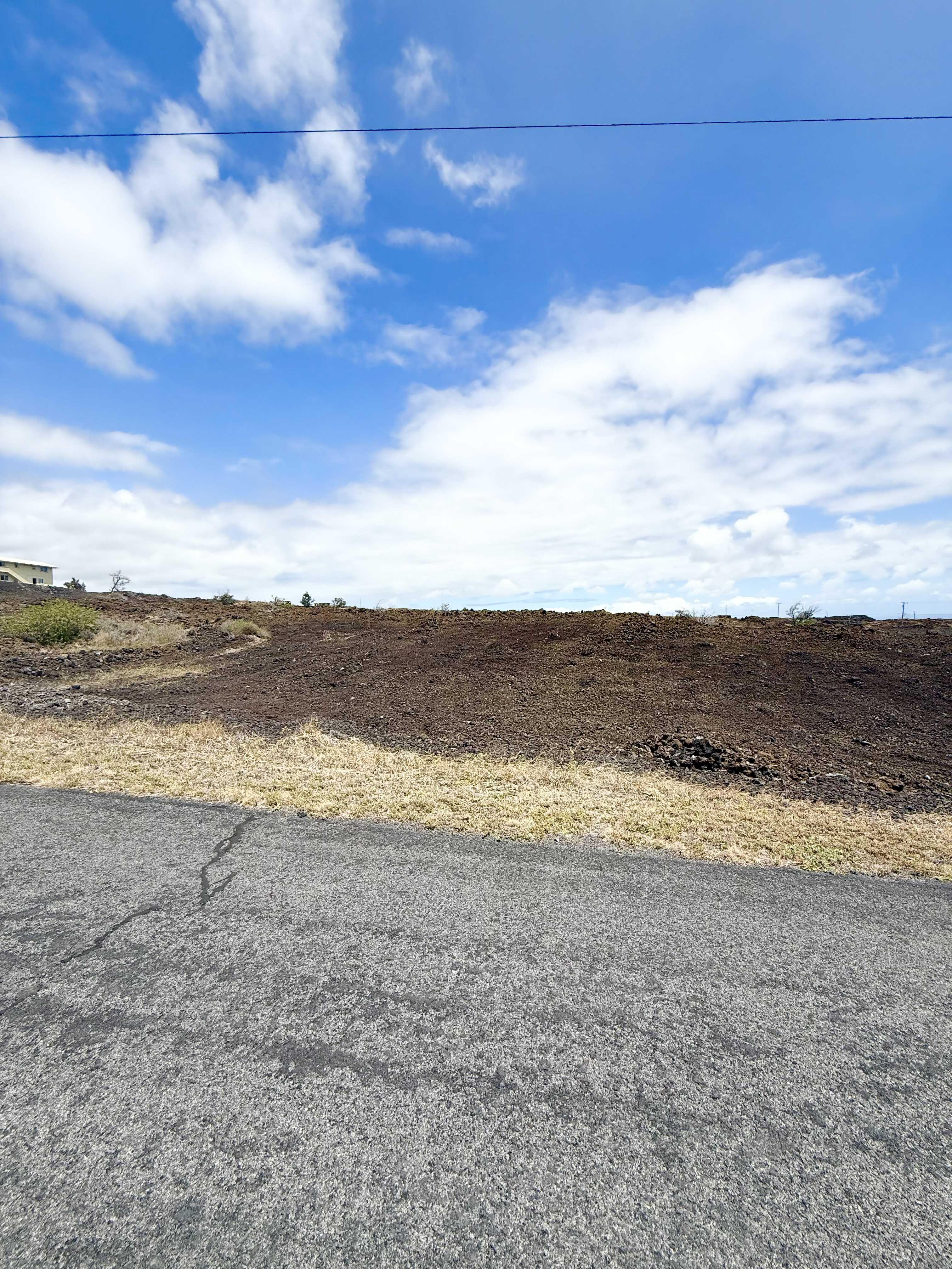 Ocean View, HI 96737,92-914 KOHALA BLVD