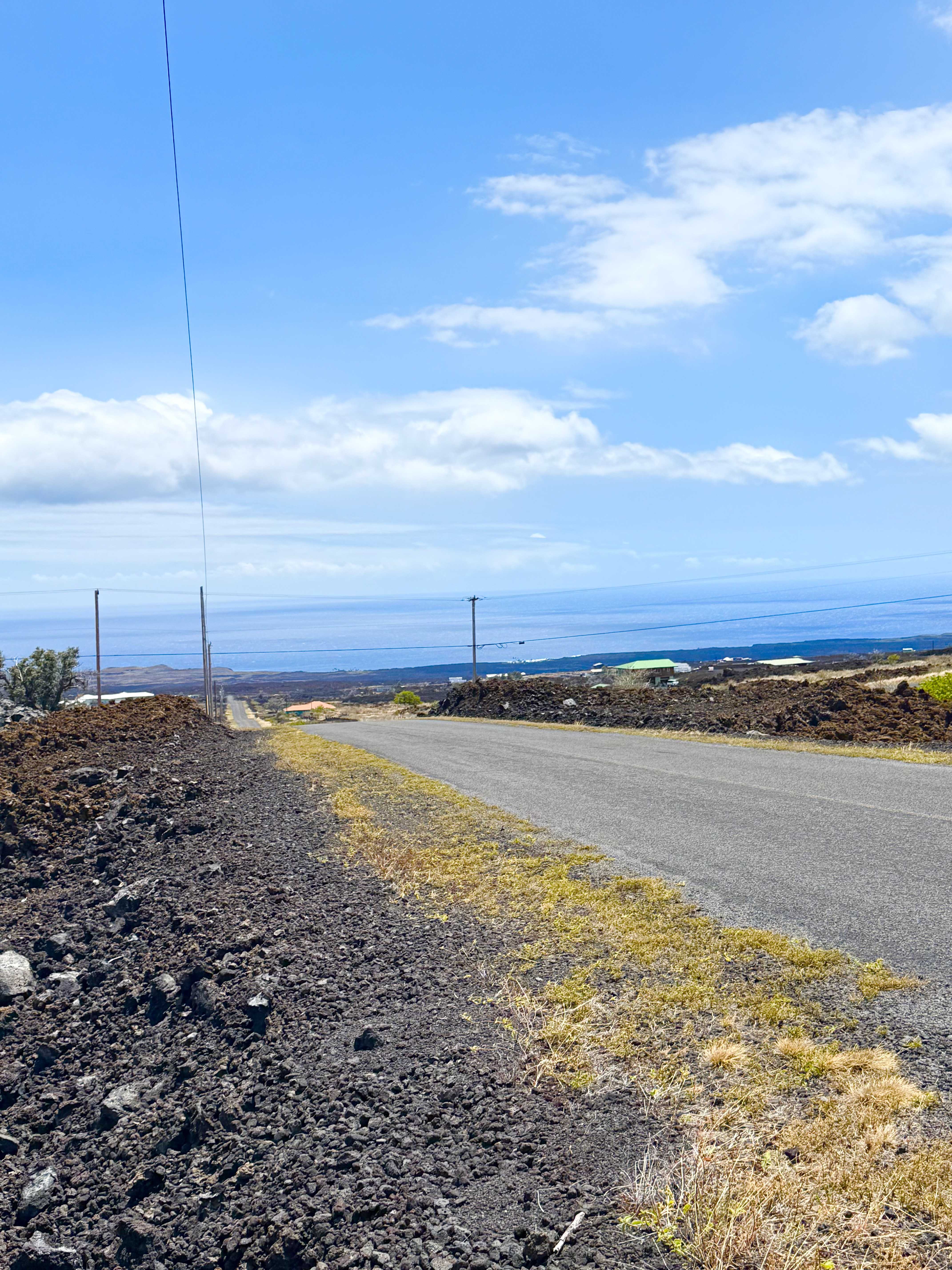 Ocean View, HI 96737,92-914 KOHALA BLVD