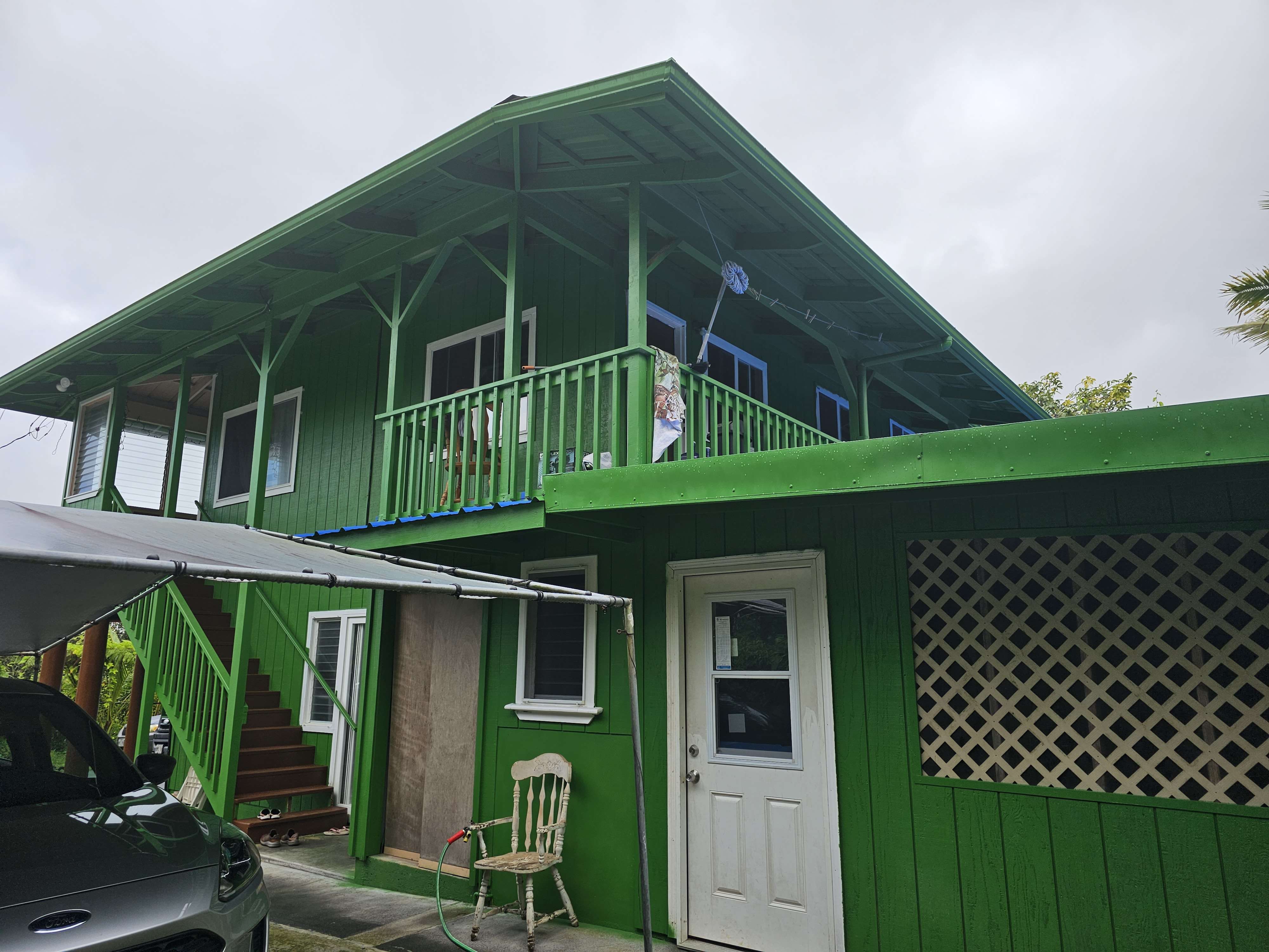 Mountain View, HI 96760,16-1754 UHINI ANA RD