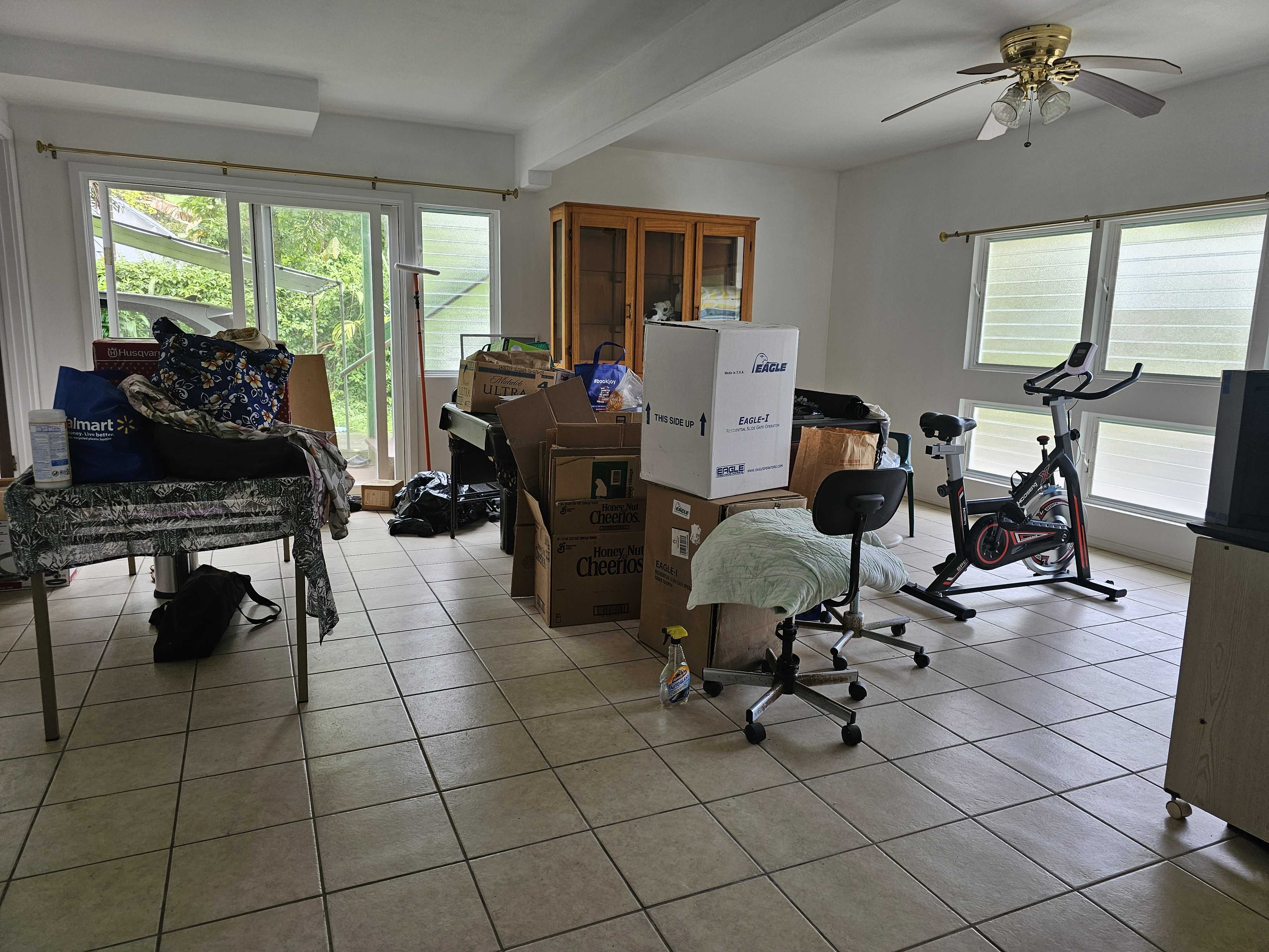 Mountain View, HI 96760,16-1754 UHINI ANA RD