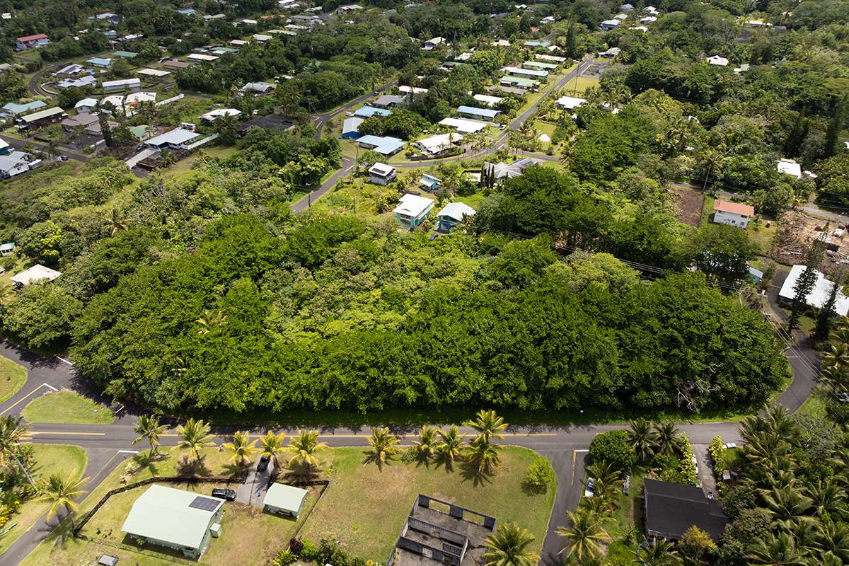 Pahoa, HI 96778,PAPAI ST