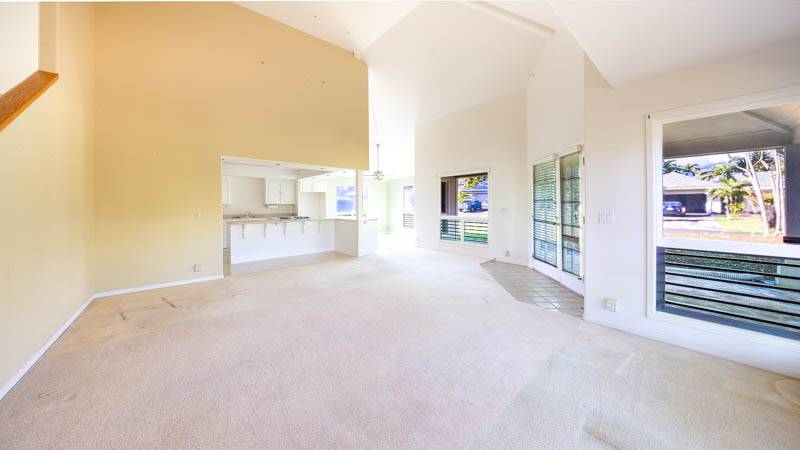 Princeville, HI 96722,5124 CR IOLANI/KALAKAUA PL