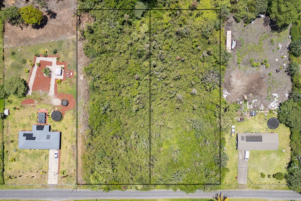 Keaau, HI 96749,10TH AVE