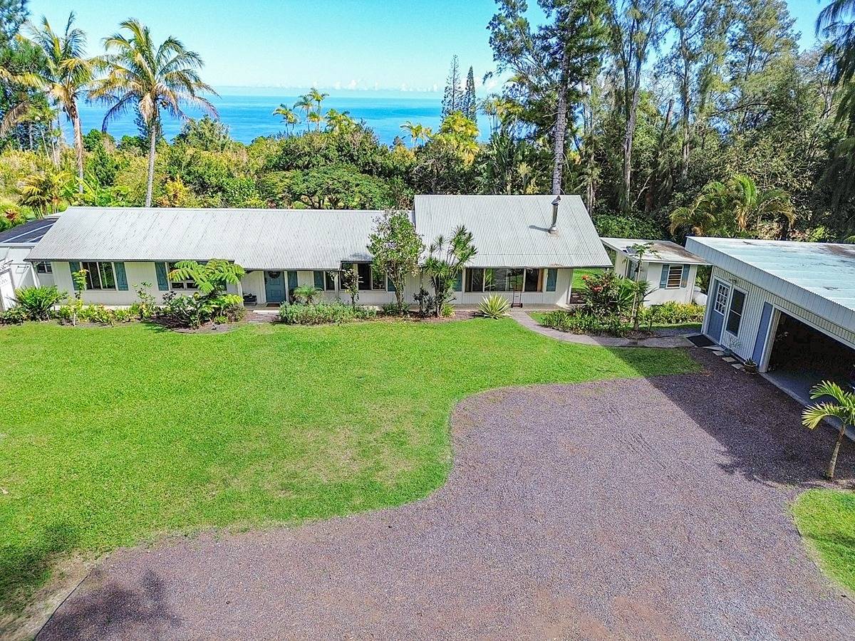 Honokaa, HI 96727,44-2848 KALOPA MAUKA RD