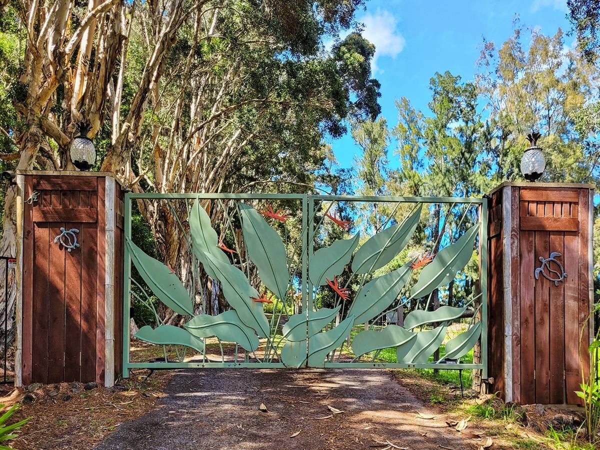 Honokaa, HI 96727,44-2848 KALOPA MAUKA RD