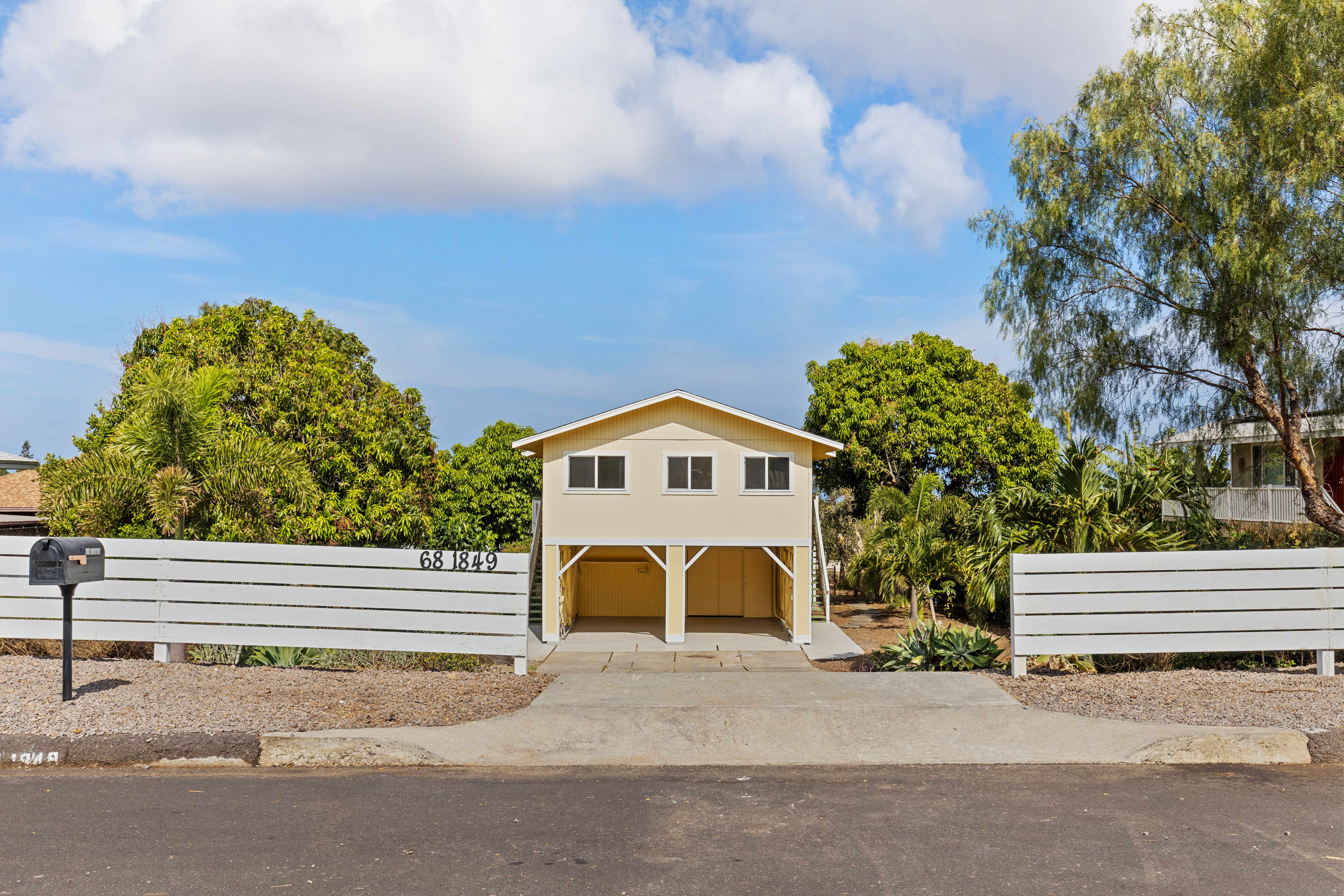 Waikoloa, HI 96738,68-1849 LINA  POEPOE ST